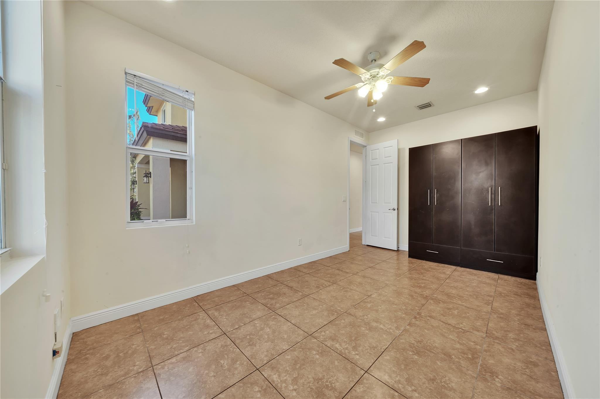 6974 LONG PINE, Coconut Creek FL 33073