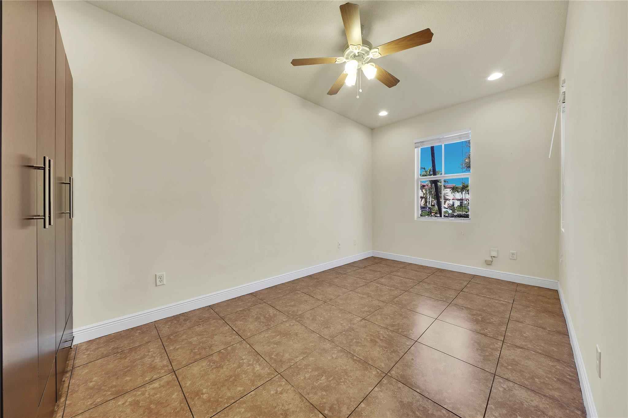 6974 LONG PINE, Coconut Creek FL 33073