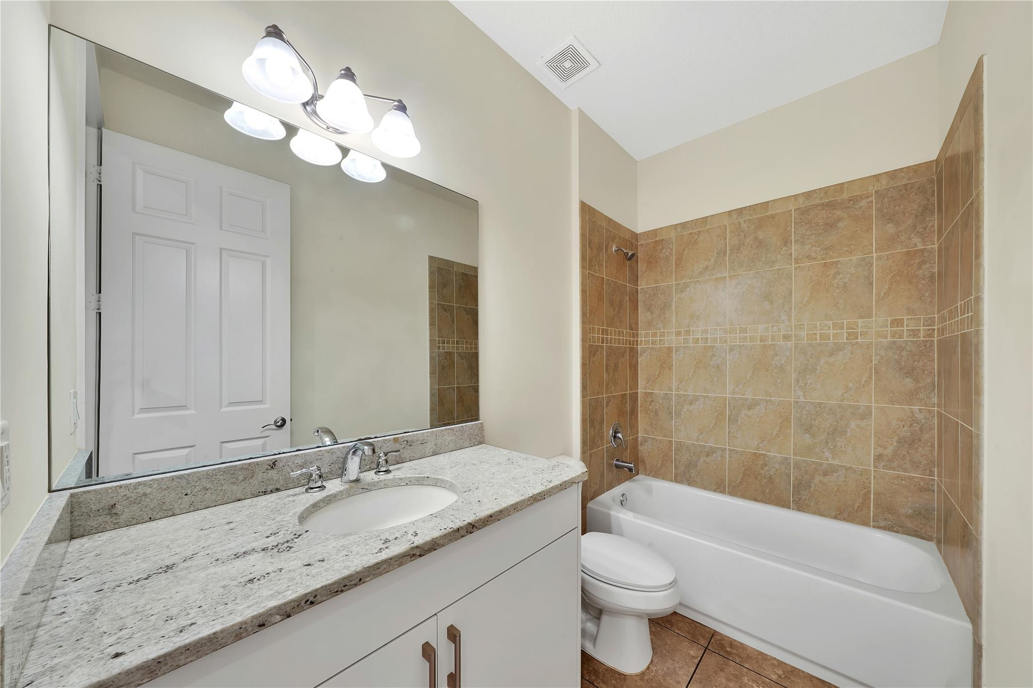 6974 LONG PINE, Coconut Creek FL 33073
