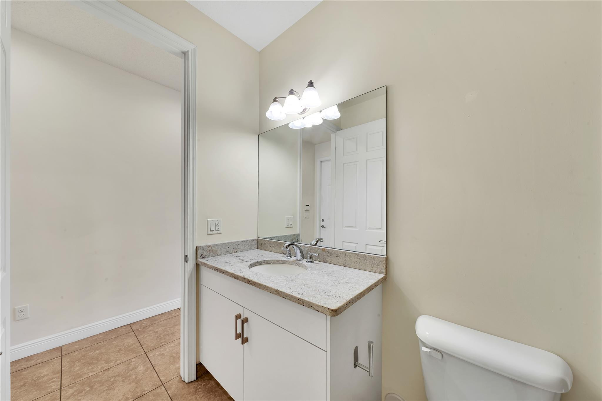 6974 LONG PINE, Coconut Creek FL 33073