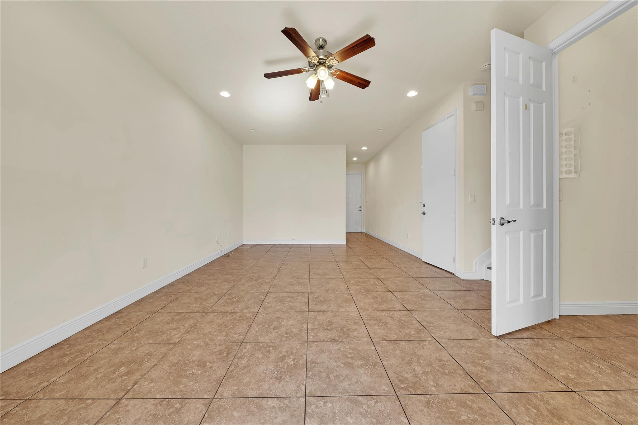 6974 LONG PINE, Coconut Creek FL 33073