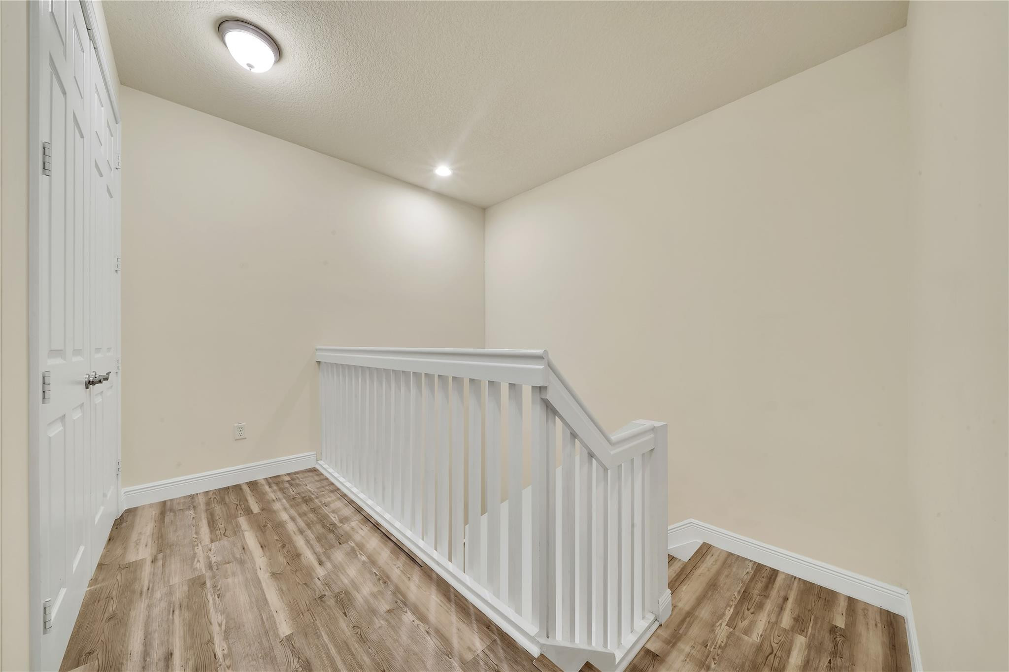 6974 LONG PINE, Coconut Creek FL 33073