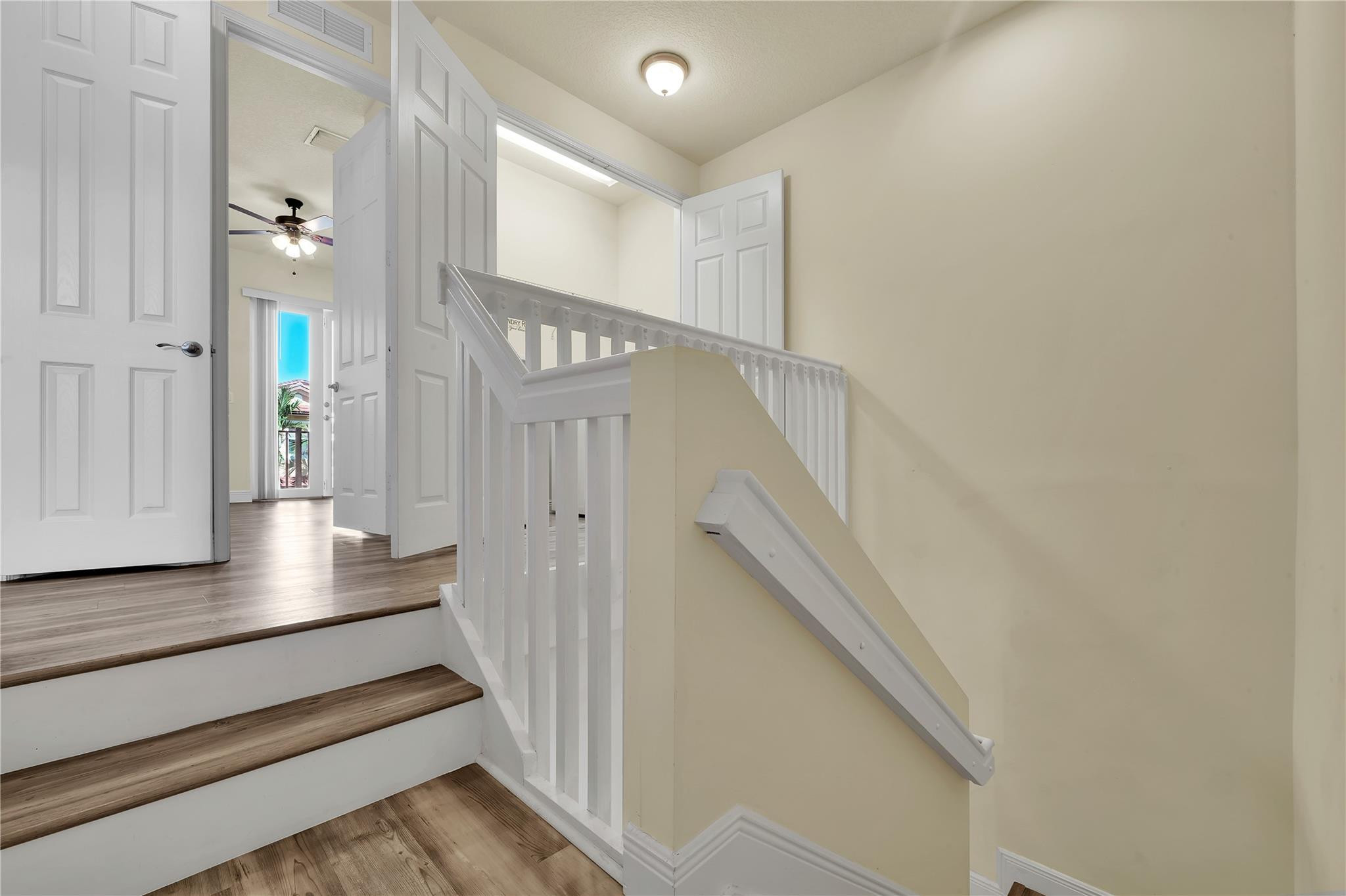 6974 LONG PINE, Coconut Creek FL 33073