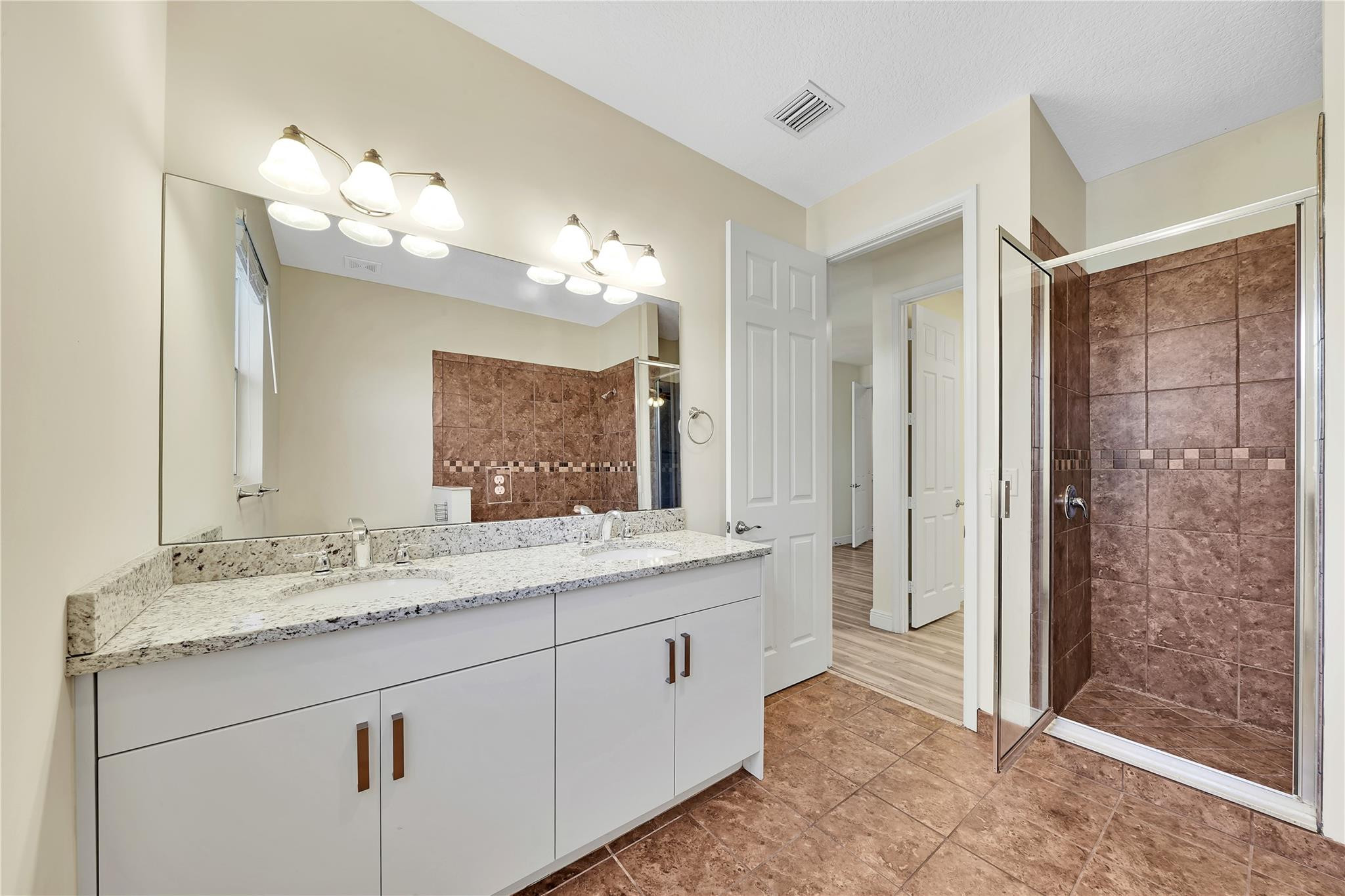 6974 LONG PINE, Coconut Creek FL 33073