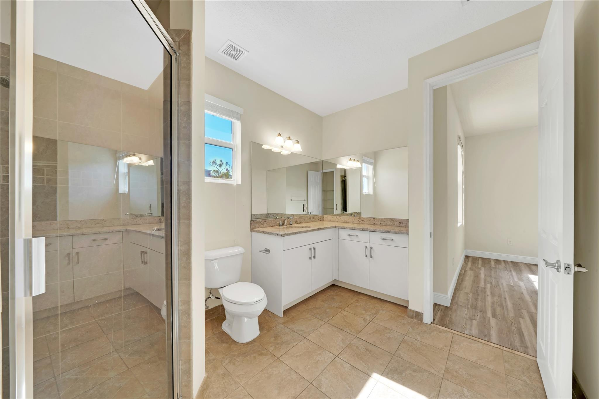 6974 LONG PINE, Coconut Creek FL 33073