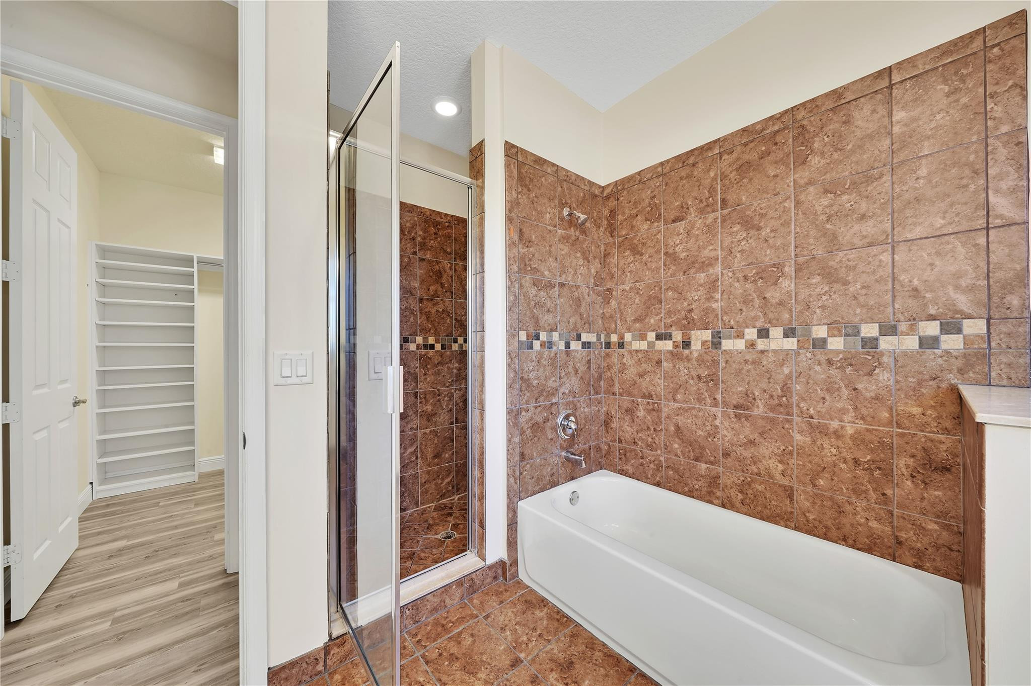 6974 LONG PINE, Coconut Creek FL 33073