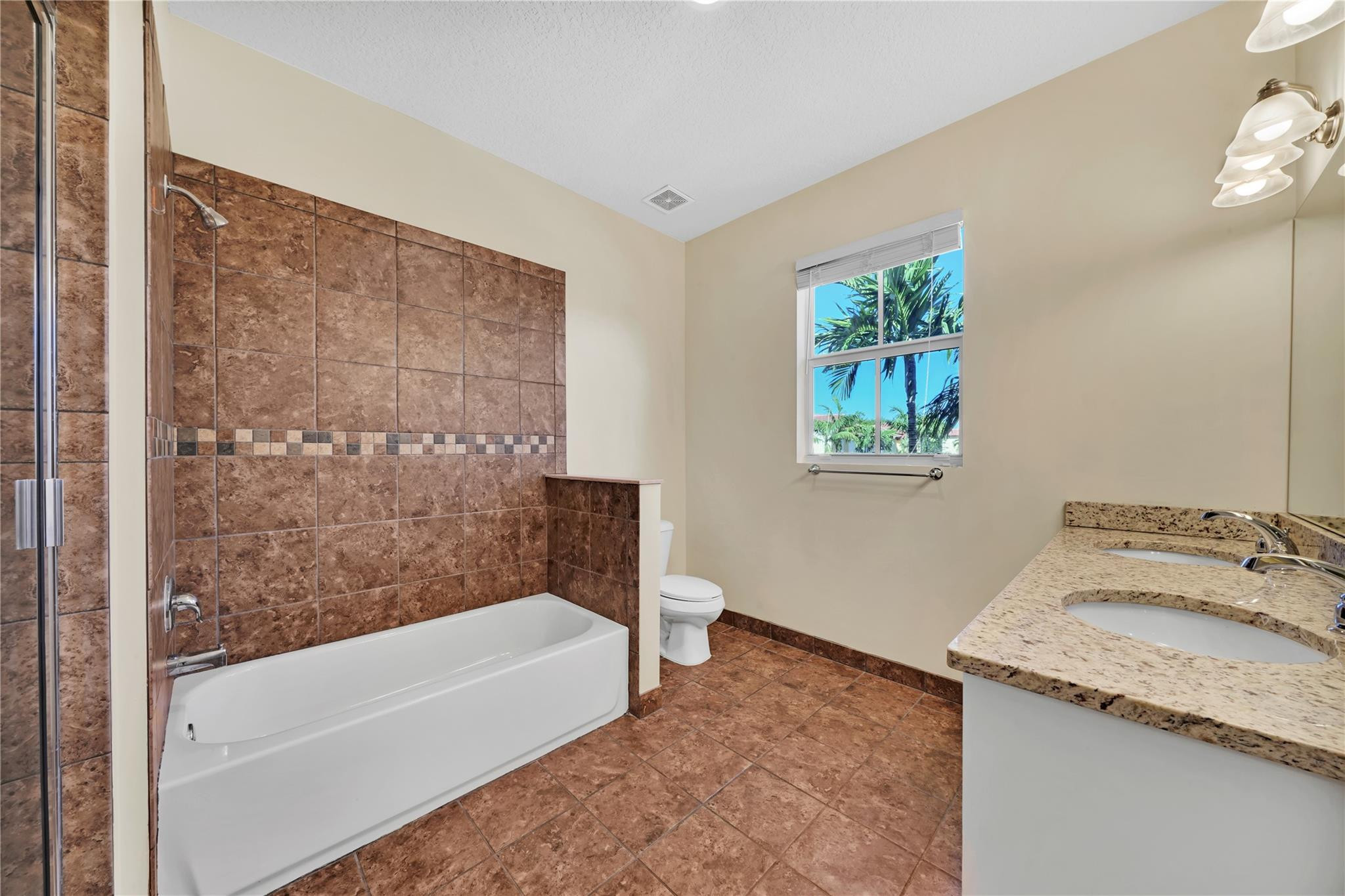 6974 LONG PINE, Coconut Creek FL 33073