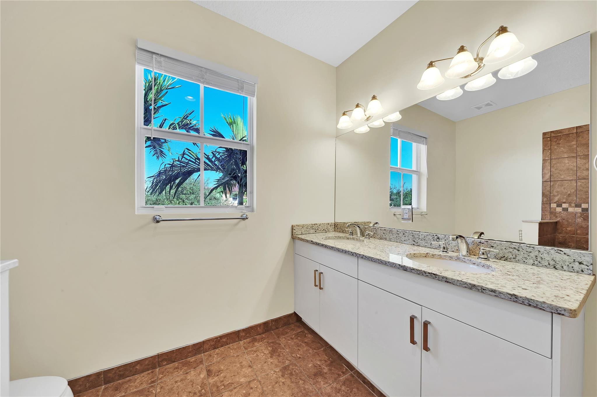 6974 LONG PINE, Coconut Creek FL 33073