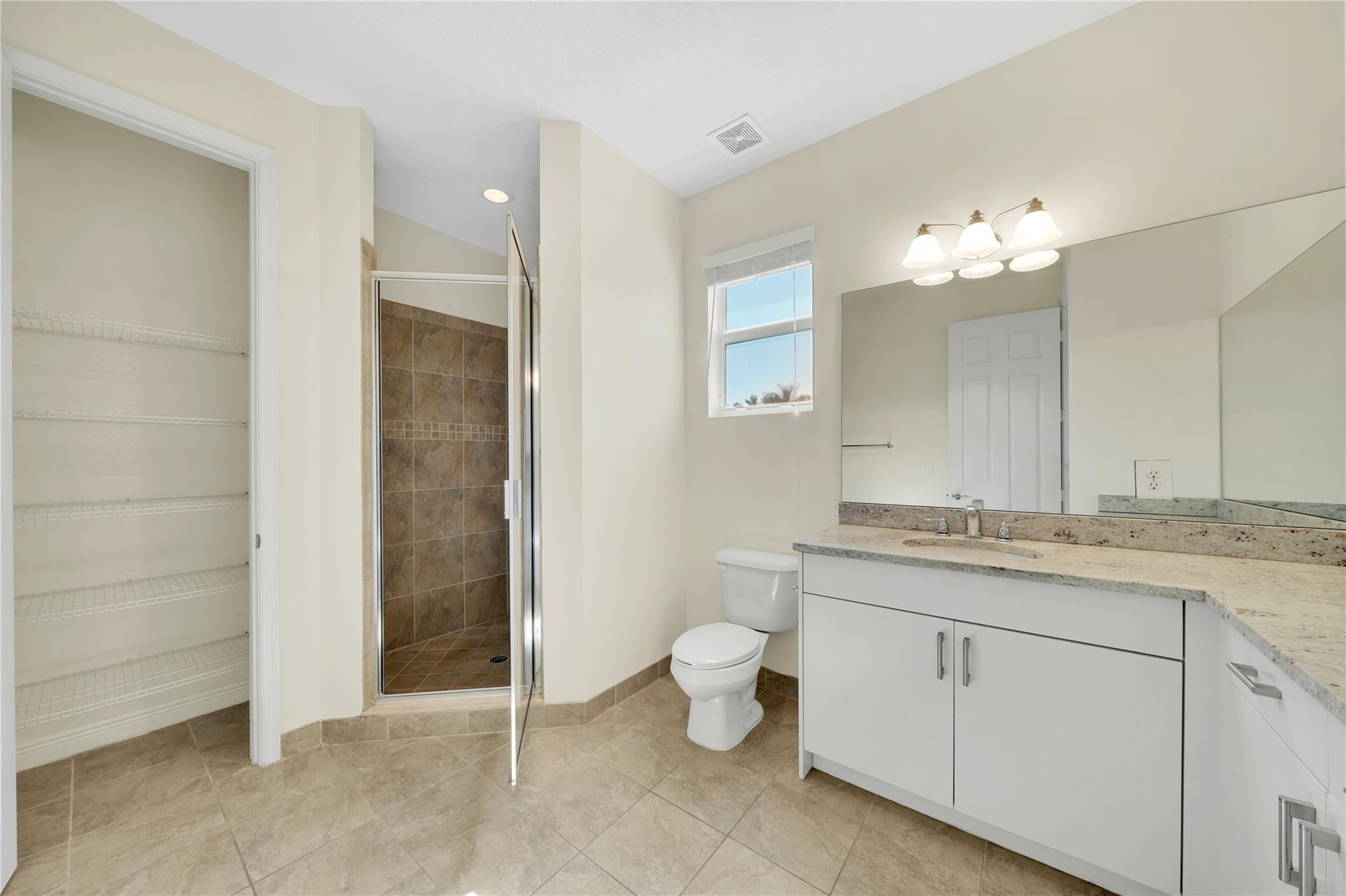 6974 LONG PINE, Coconut Creek FL 33073