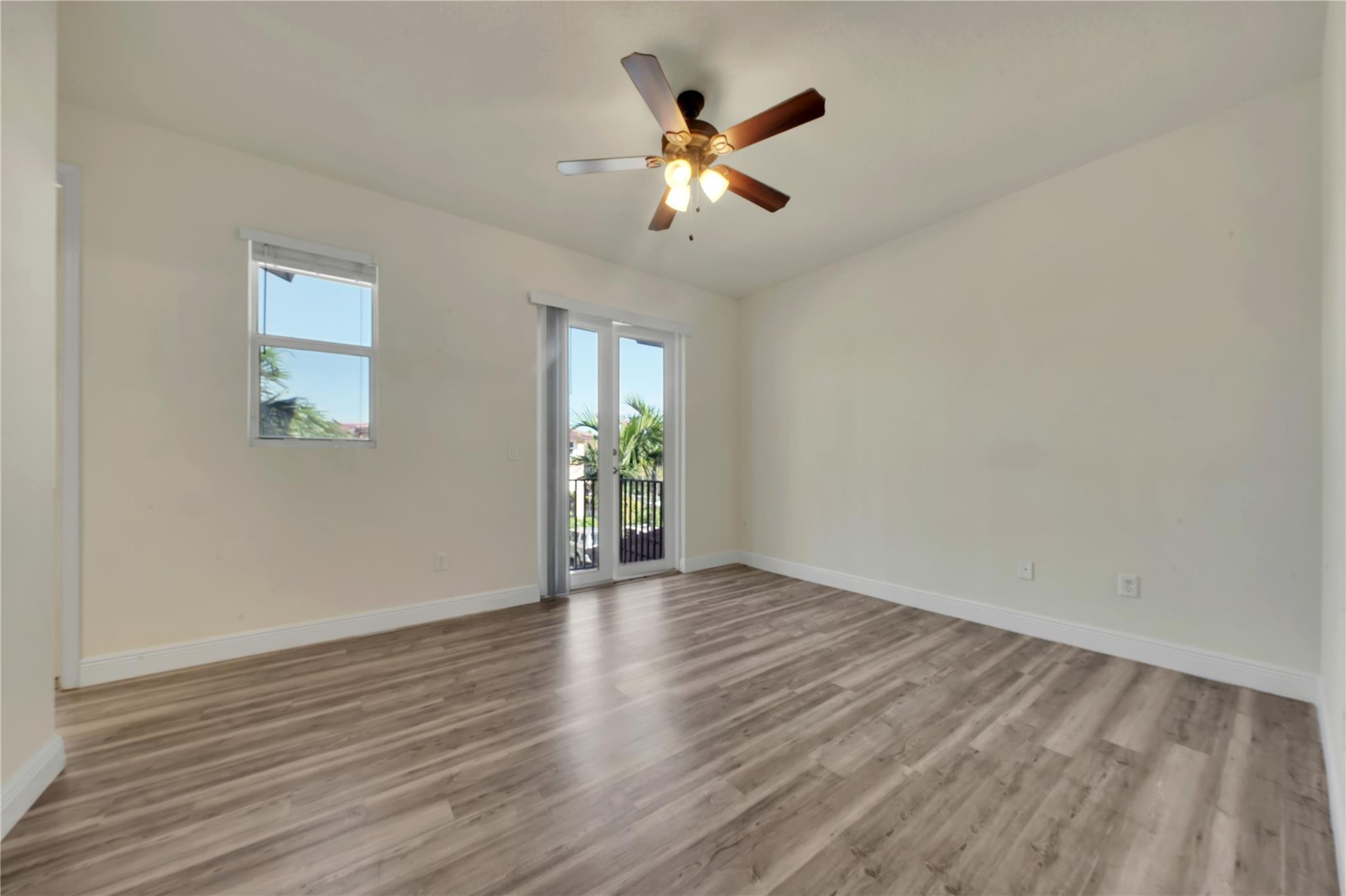 6974 LONG PINE, Coconut Creek FL 33073