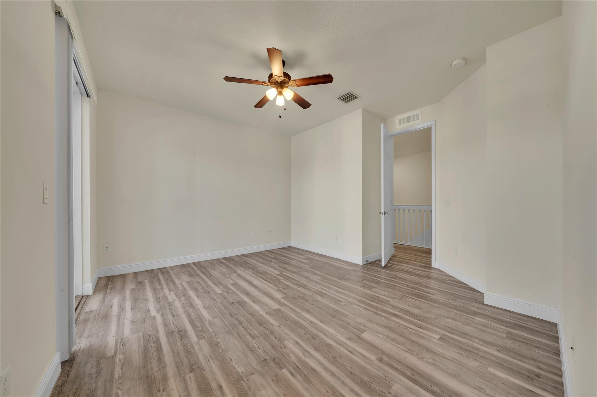 6974 LONG PINE, Coconut Creek FL 33073