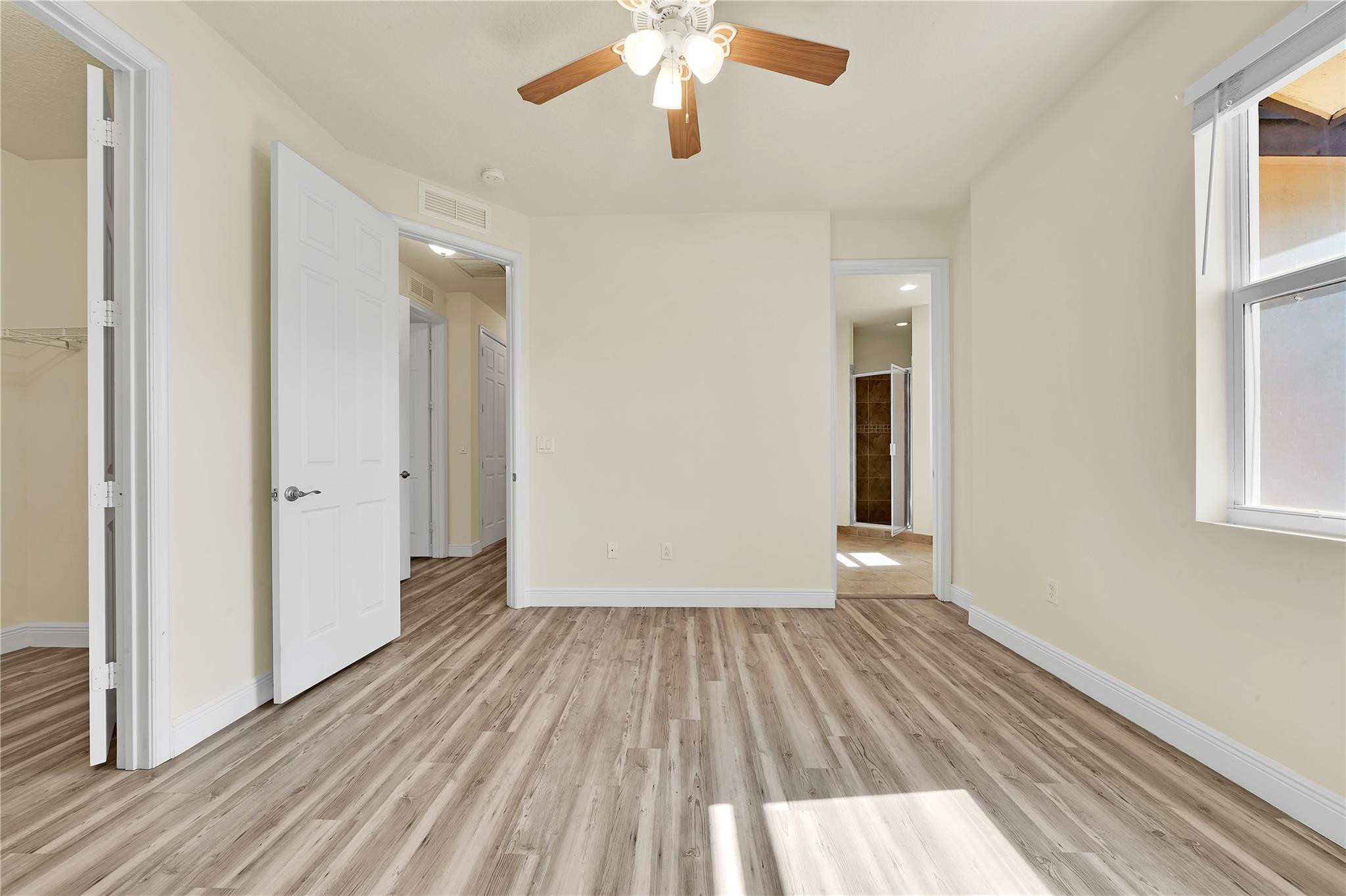 6974 LONG PINE, Coconut Creek FL 33073