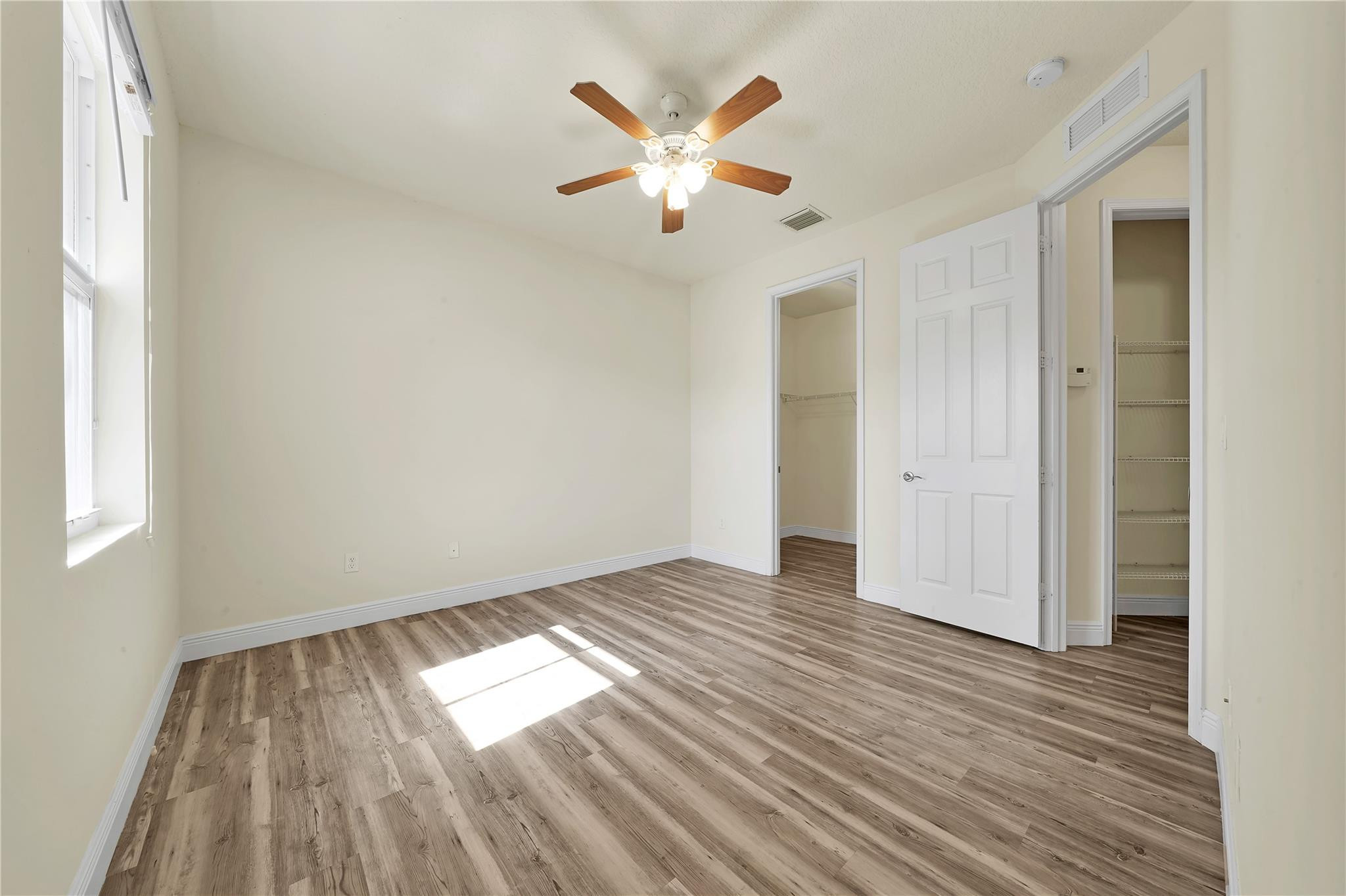 6974 LONG PINE, Coconut Creek FL 33073