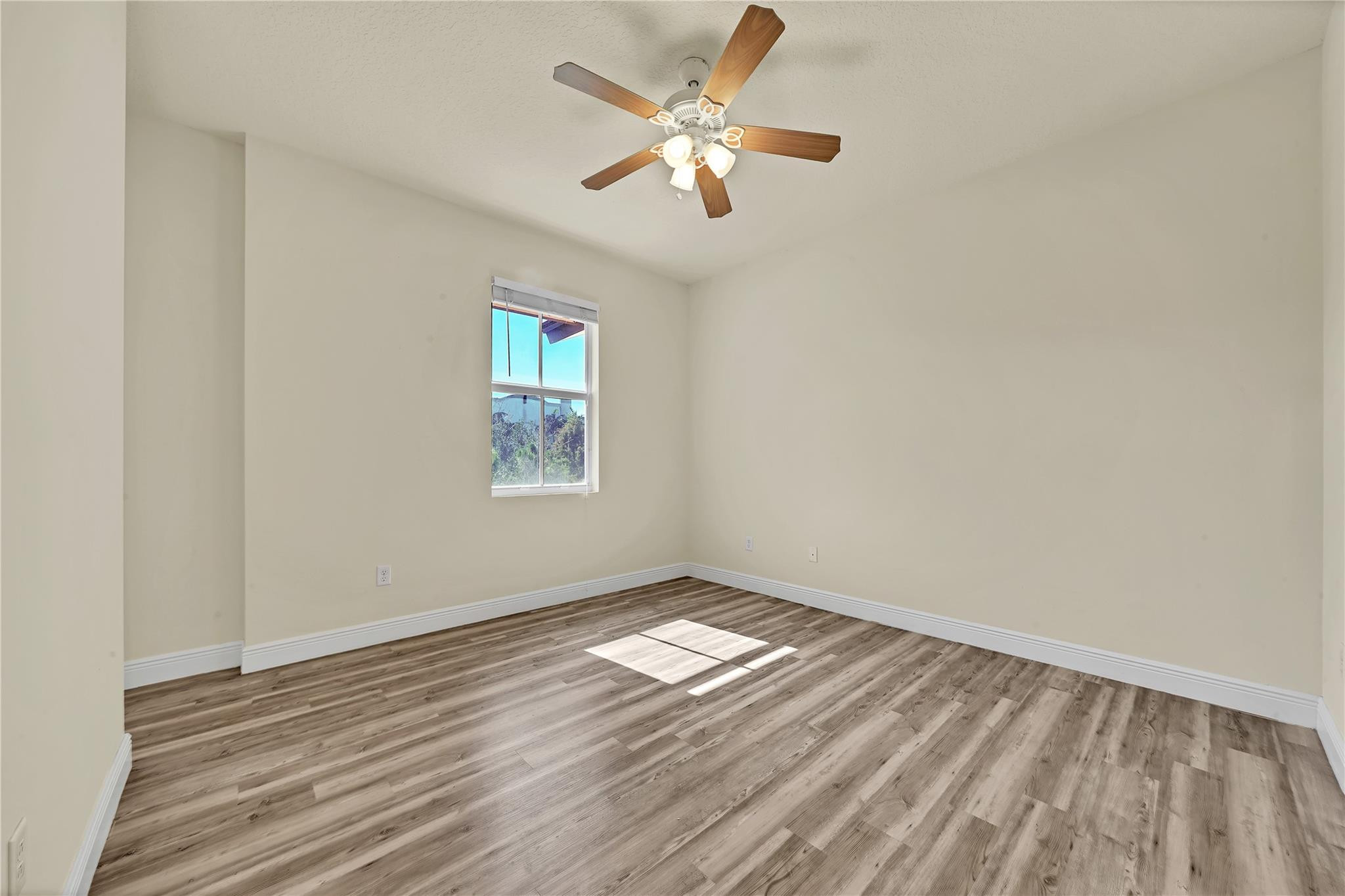 6974 LONG PINE, Coconut Creek FL 33073
