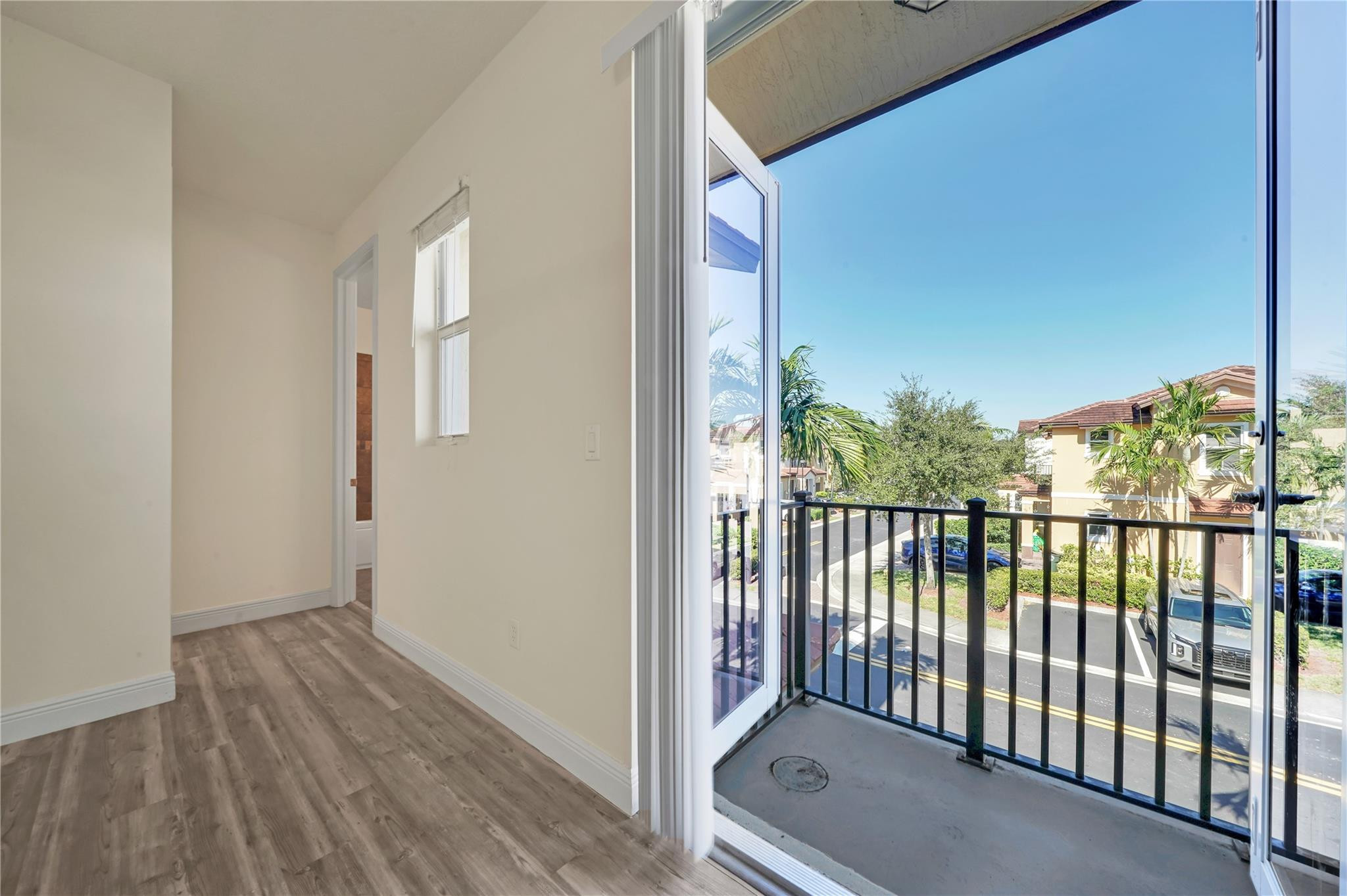 6974 LONG PINE, Coconut Creek FL 33073