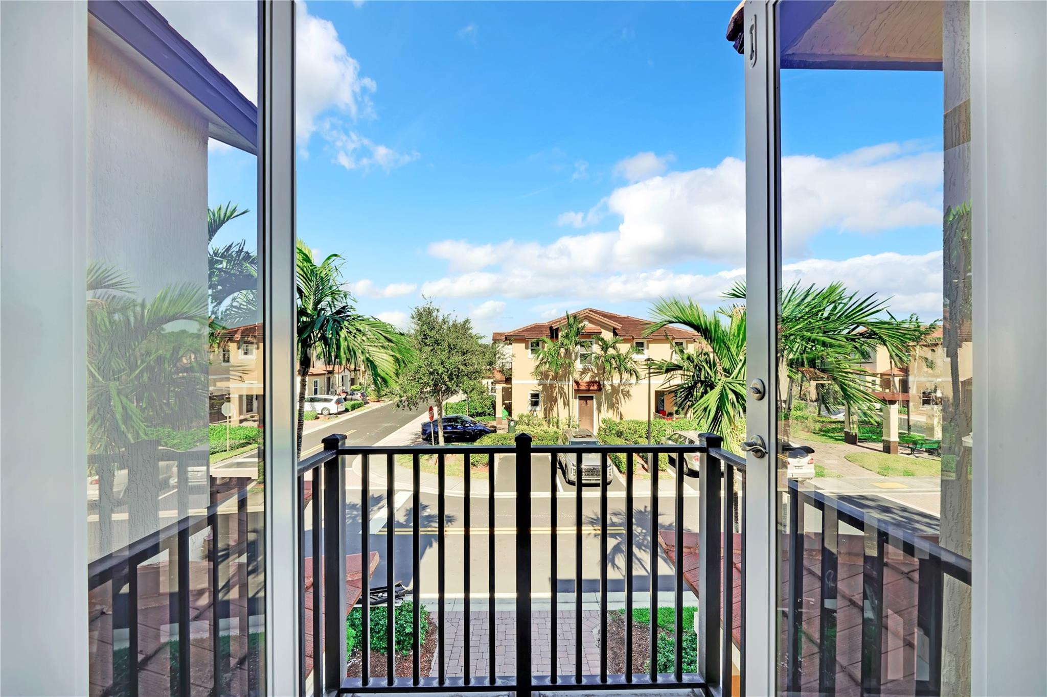 6974 LONG PINE, Coconut Creek FL 33073