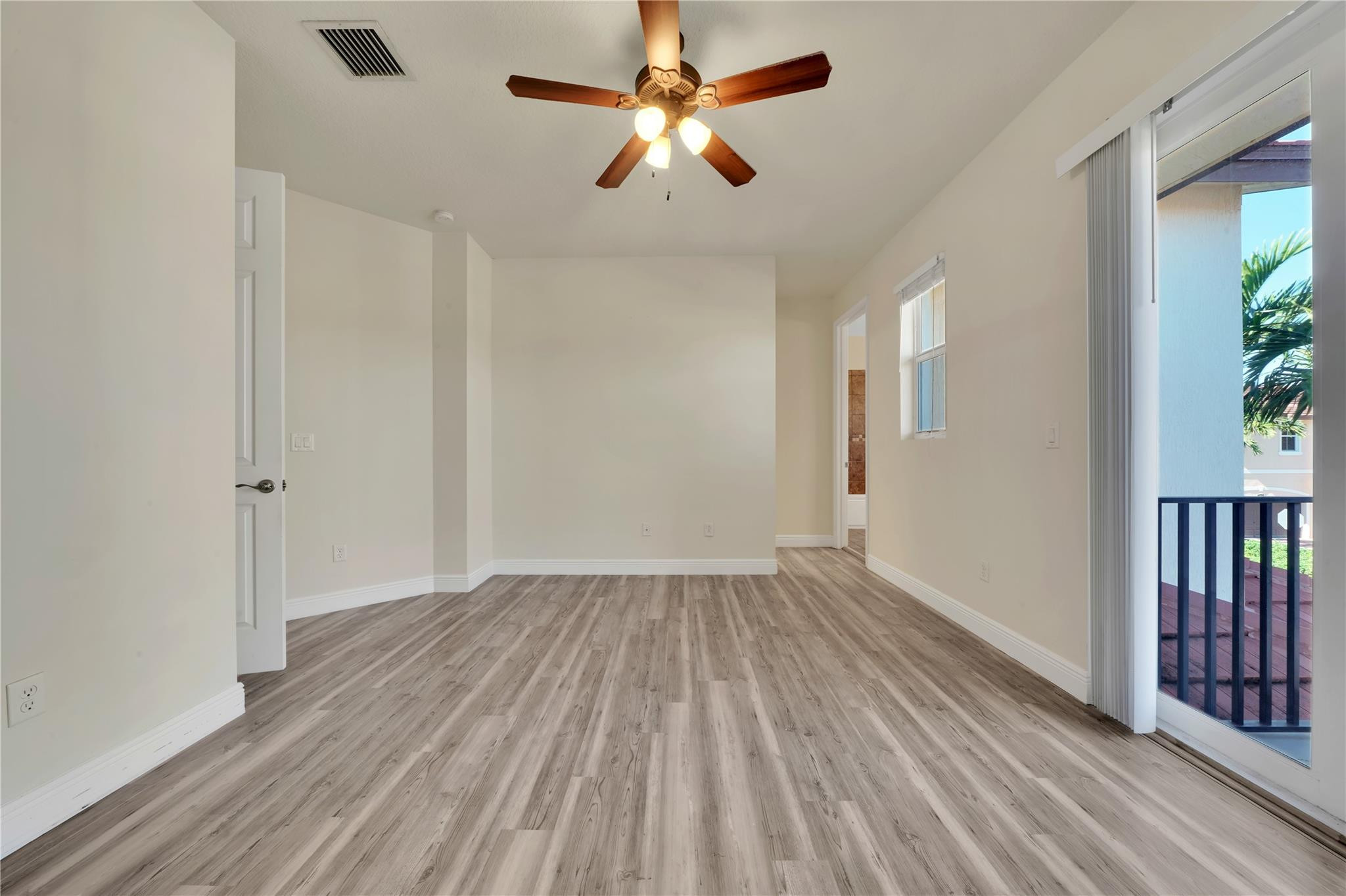 6974 LONG PINE, Coconut Creek FL 33073