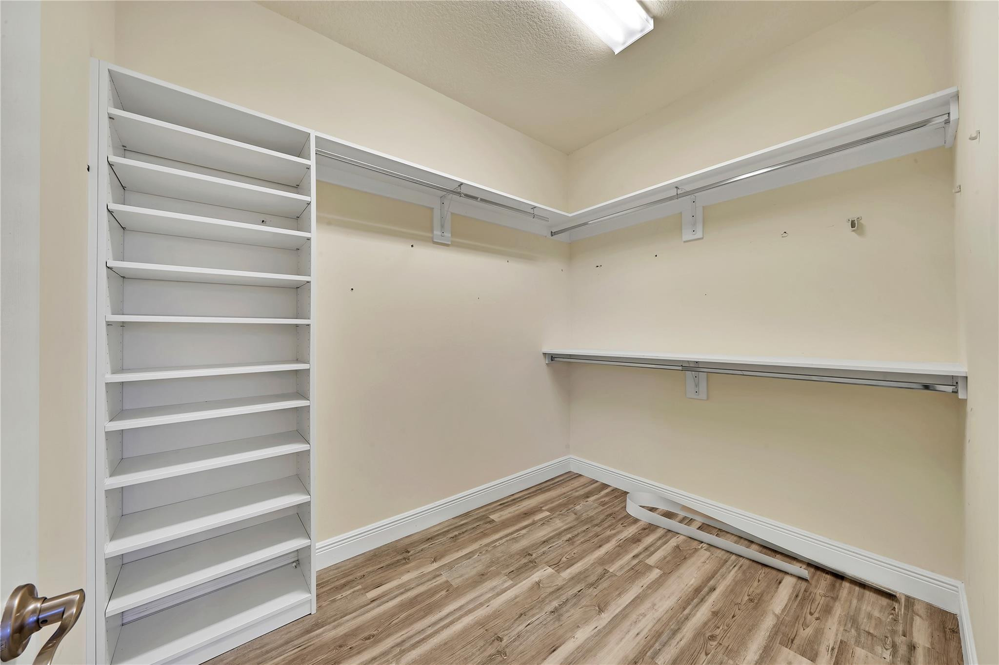 6974 LONG PINE, Coconut Creek FL 33073