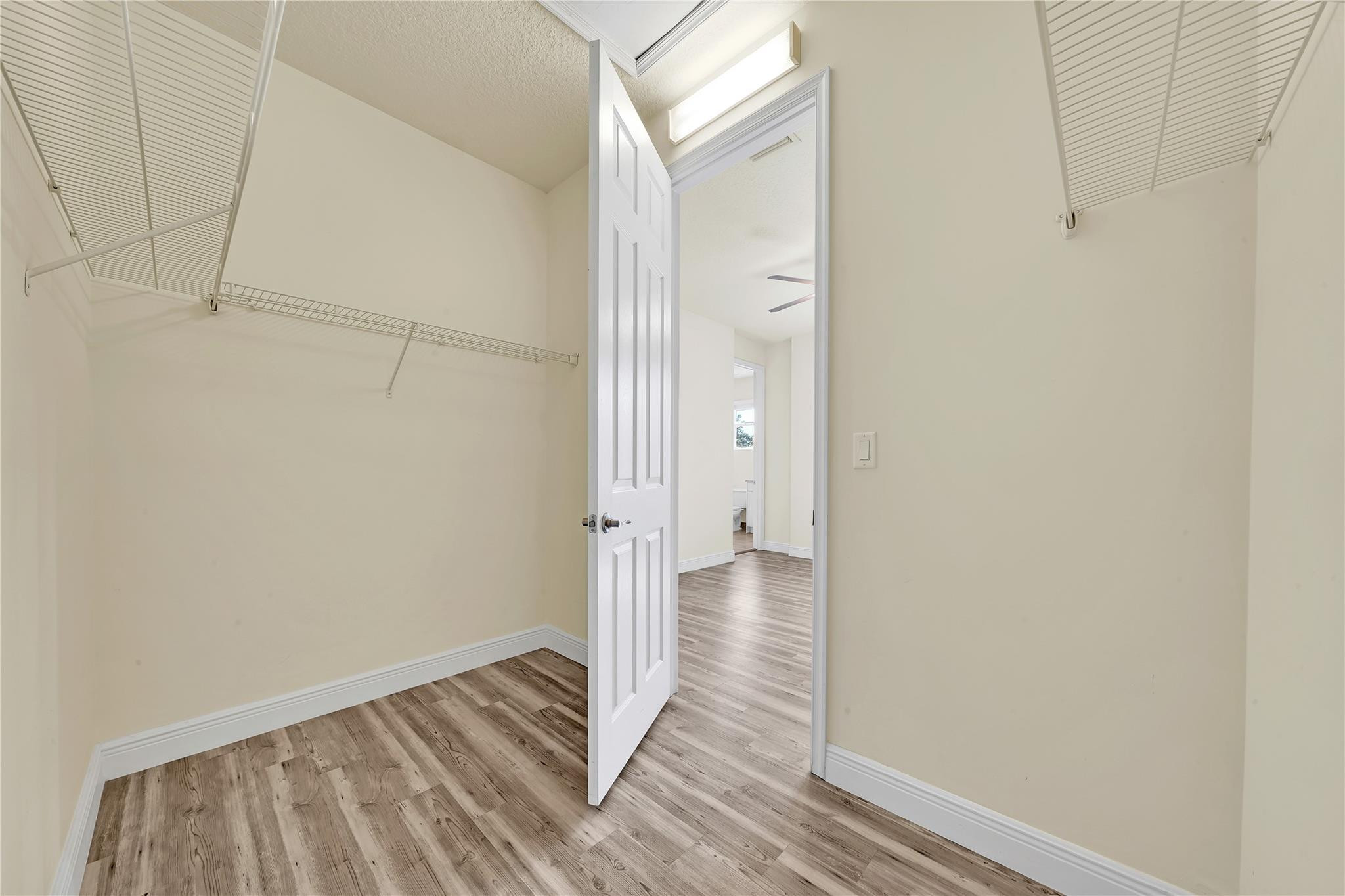 6974 LONG PINE, Coconut Creek FL 33073