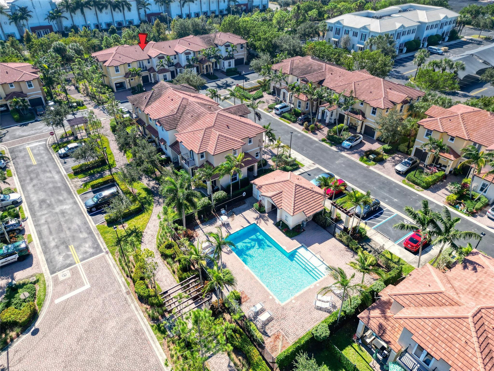 6974 LONG PINE, Coconut Creek FL 33073