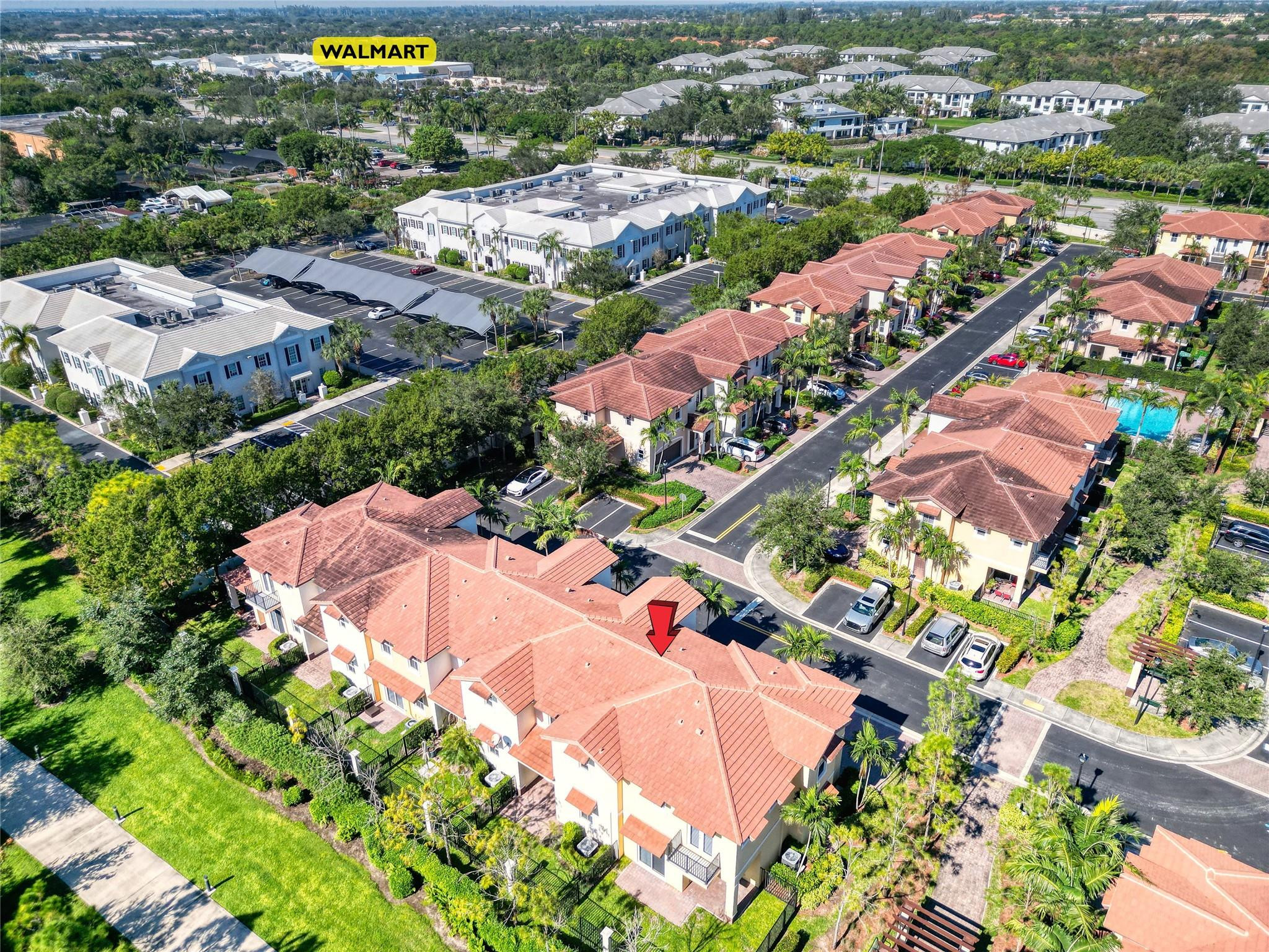 6974 LONG PINE, Coconut Creek FL 33073