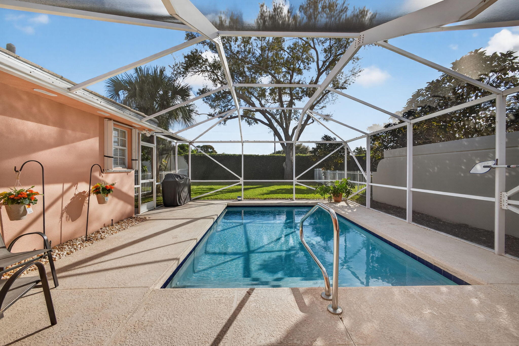 4238 ROYAL OAK, Palm Beach Gardens FL 33410