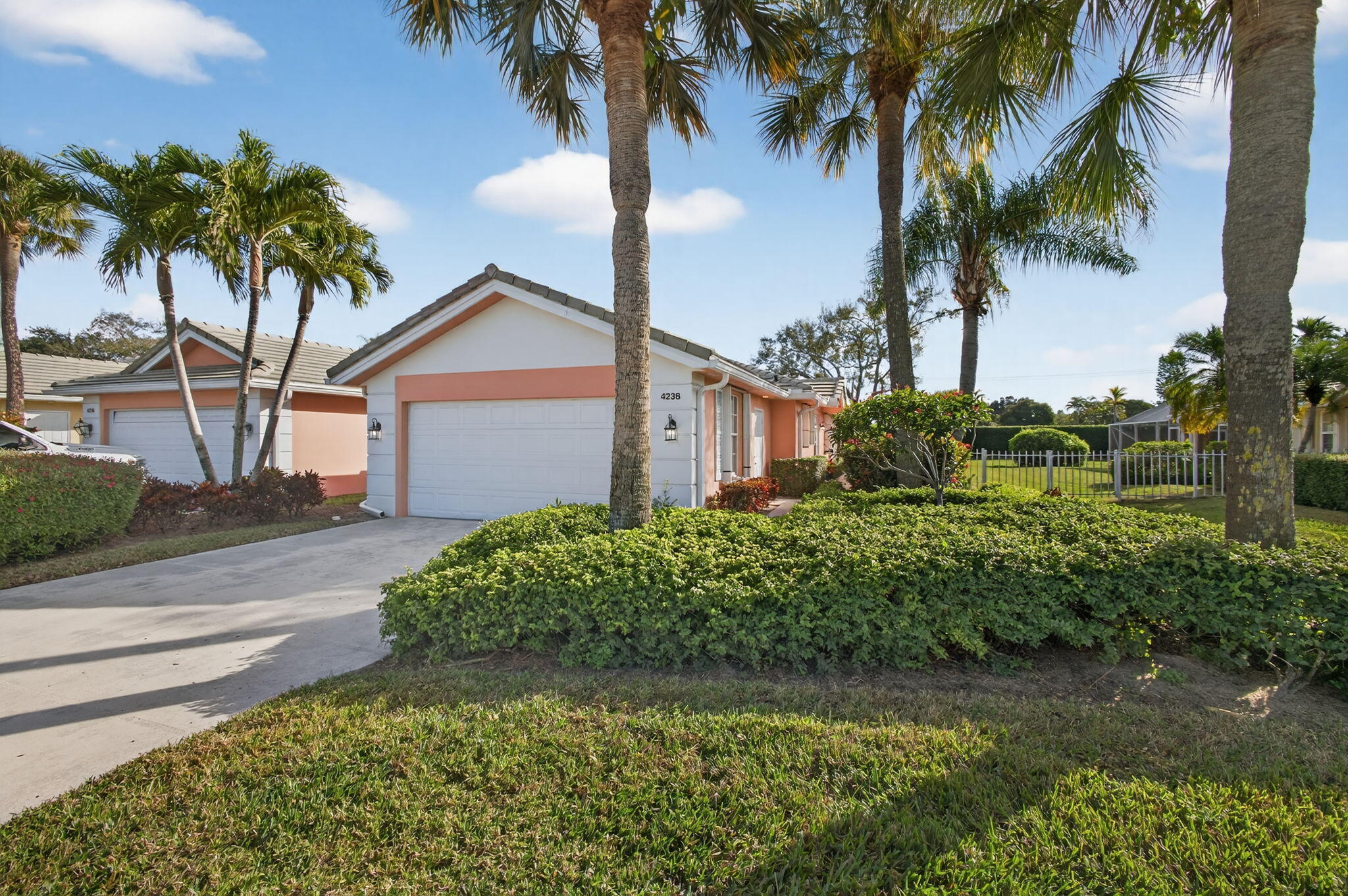 4238 ROYAL OAK, Palm Beach Gardens FL 33410