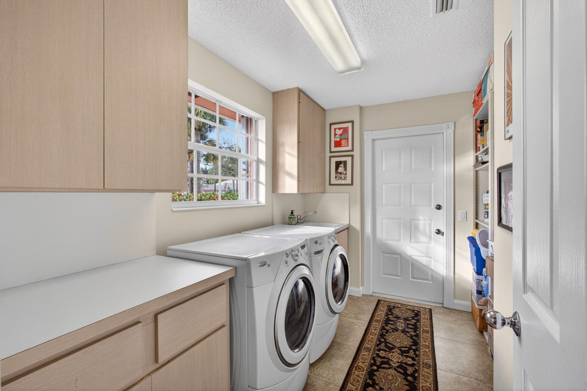 4238 ROYAL OAK, Palm Beach Gardens FL 33410
