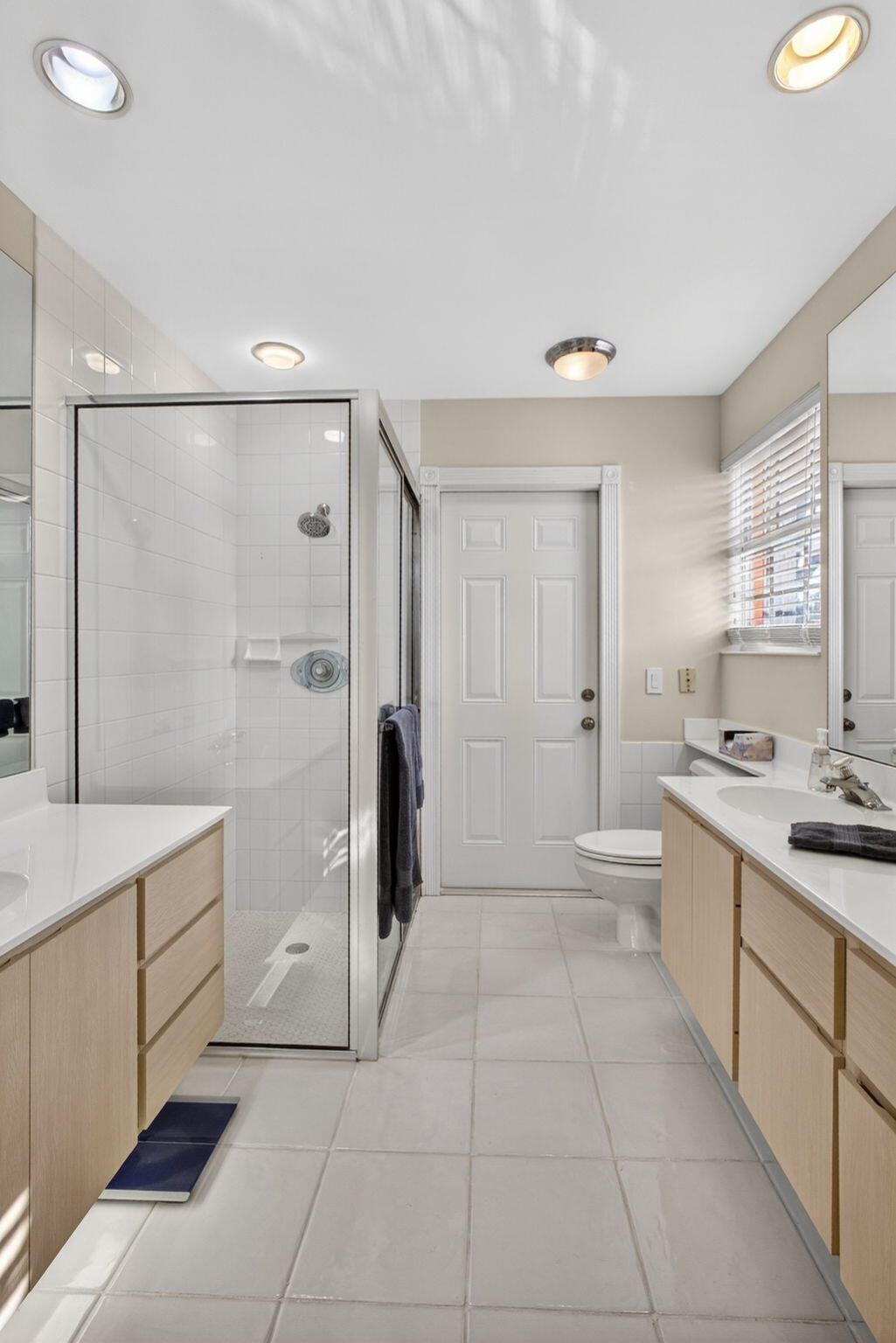 4238 ROYAL OAK, Palm Beach Gardens FL 33410