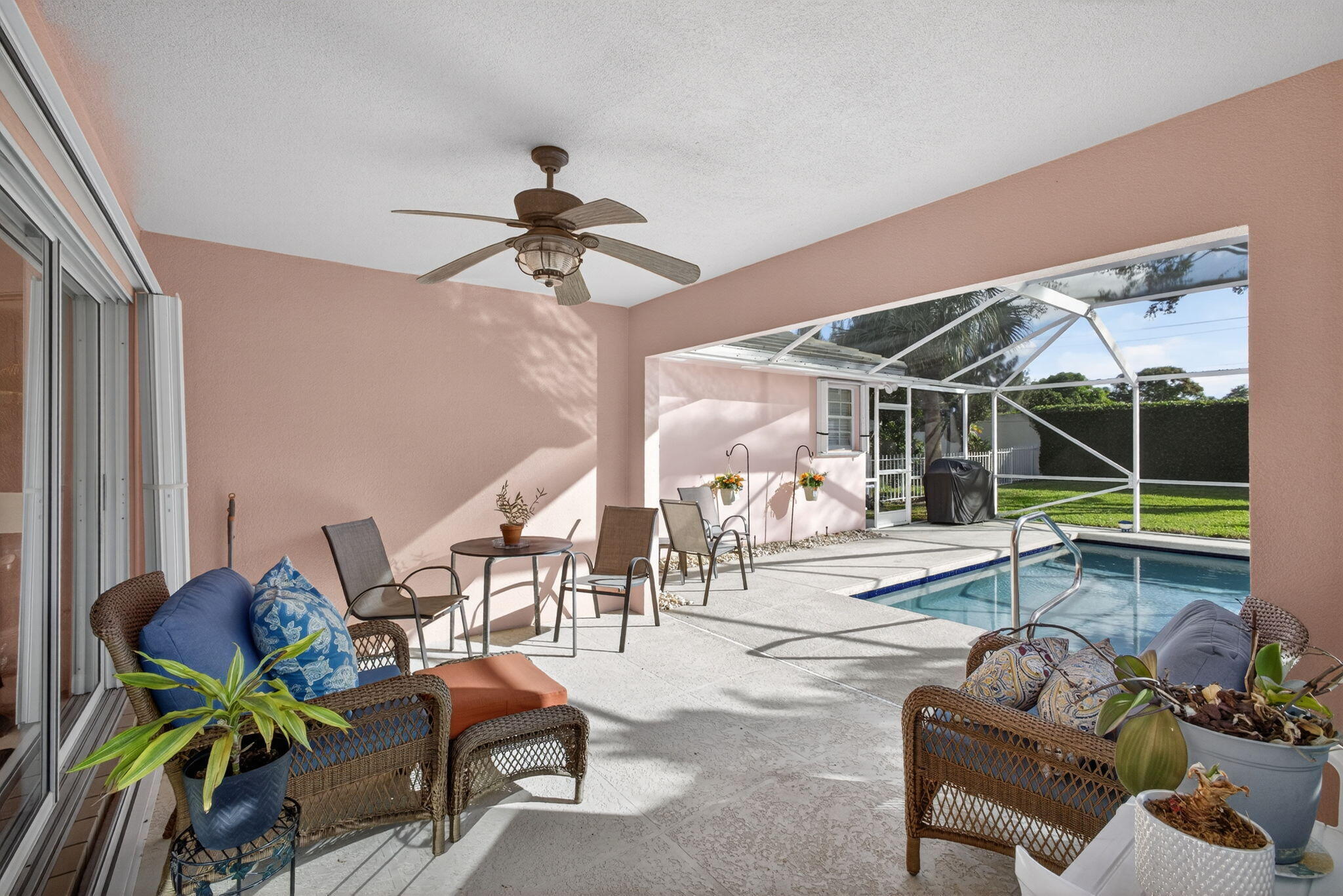 4238 ROYAL OAK, Palm Beach Gardens FL 33410