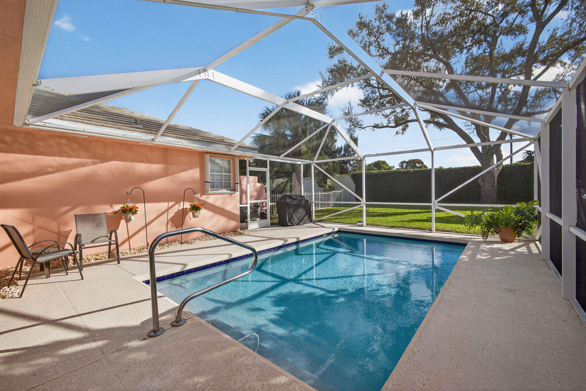 4238 ROYAL OAK, Palm Beach Gardens FL 33410