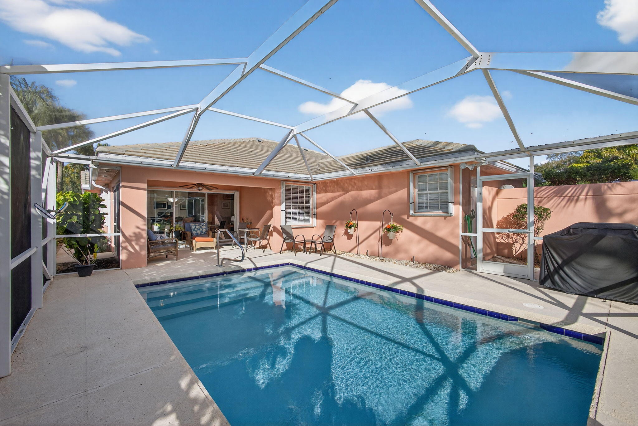 4238 ROYAL OAK, Palm Beach Gardens FL 33410