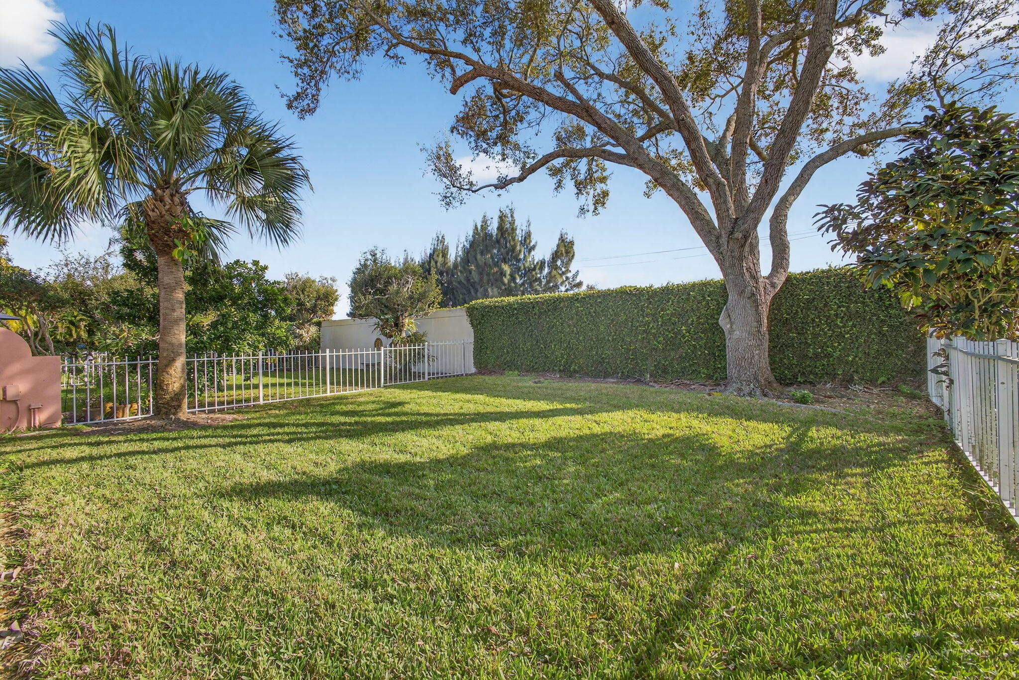 4238 ROYAL OAK, Palm Beach Gardens FL 33410