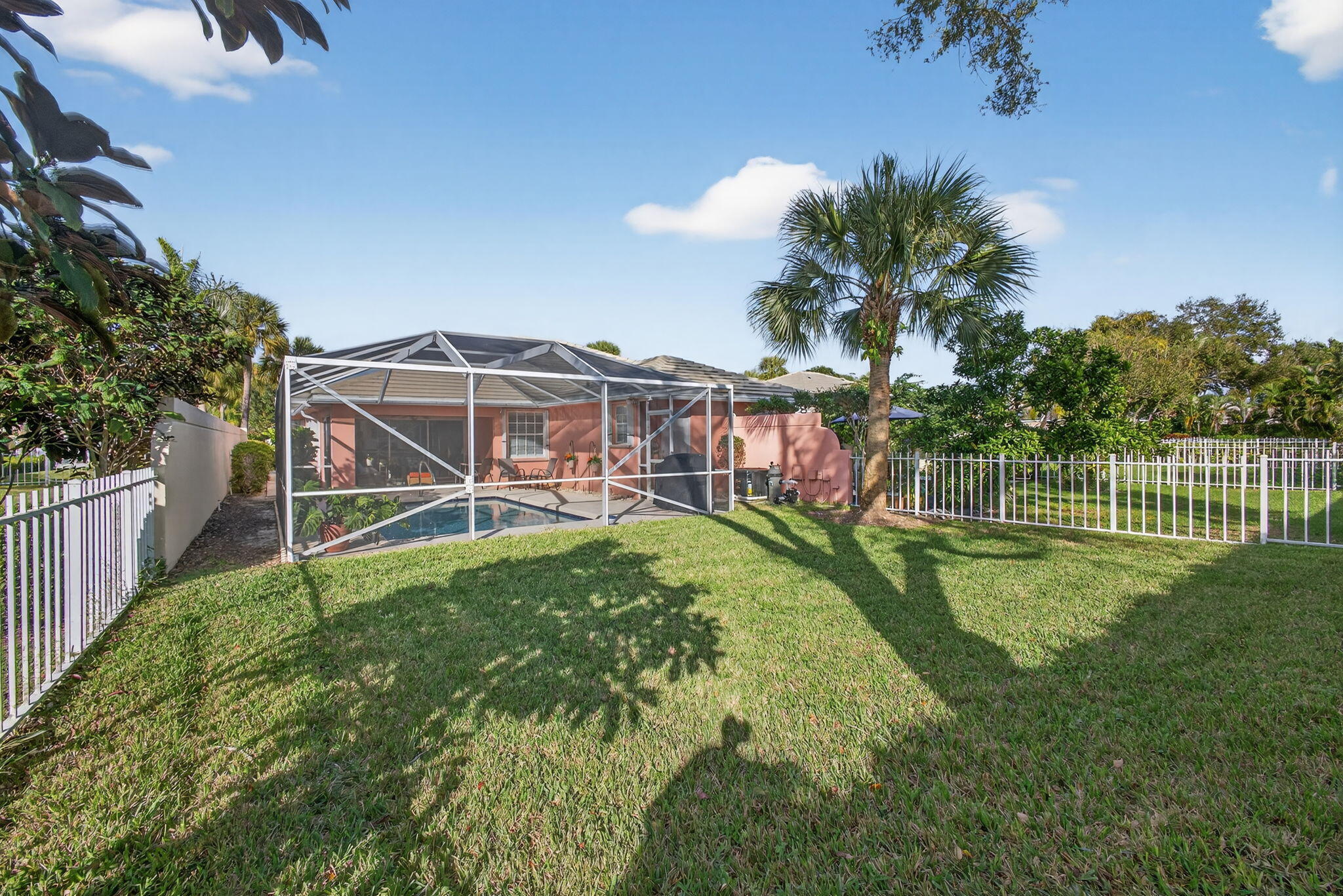 4238 ROYAL OAK, Palm Beach Gardens FL 33410
