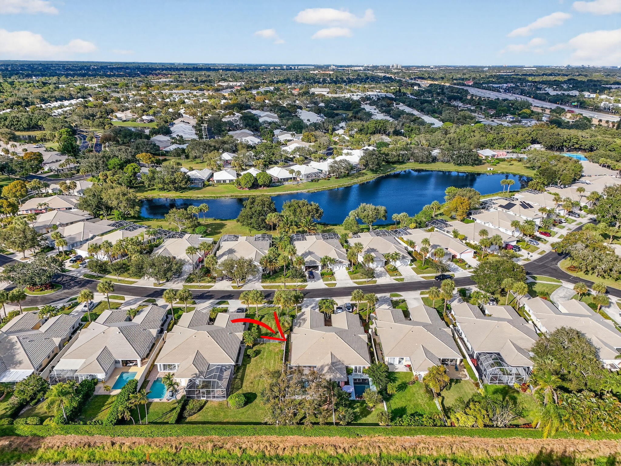 4238 ROYAL OAK, Palm Beach Gardens FL 33410