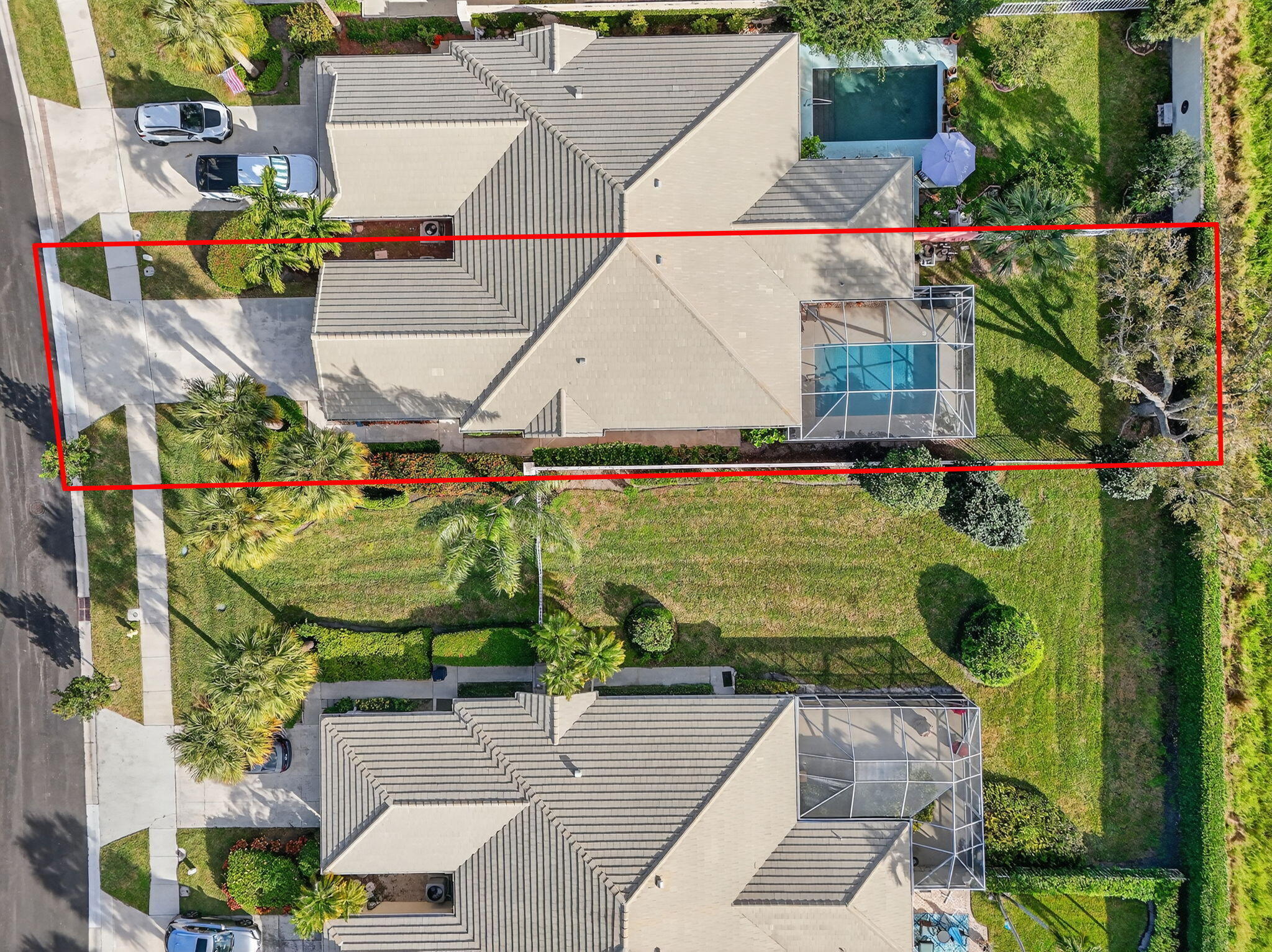 4238 ROYAL OAK, Palm Beach Gardens FL 33410