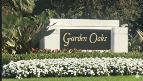 4238 ROYAL OAK, Palm Beach Gardens FL 33410