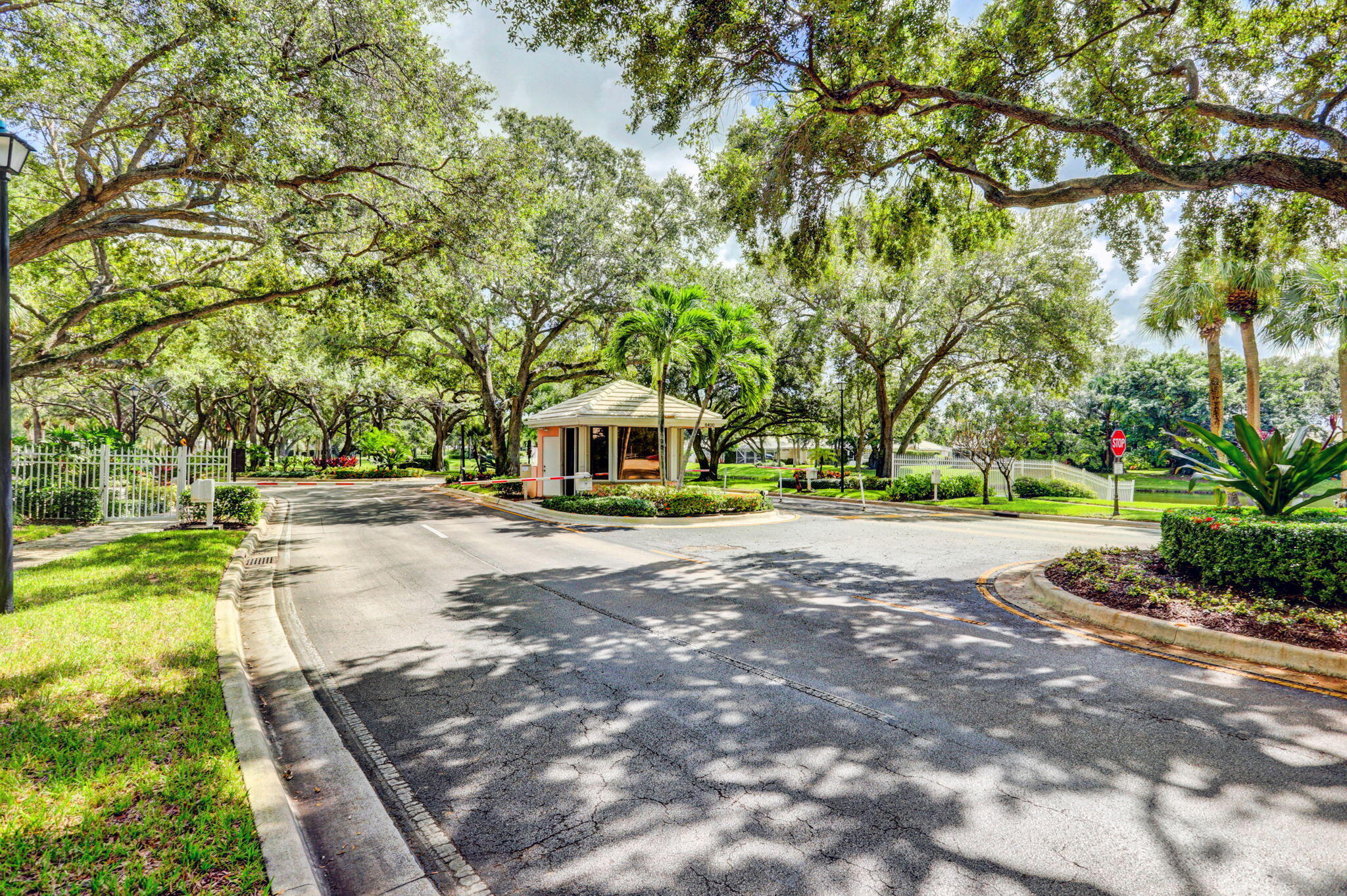 4238 ROYAL OAK, Palm Beach Gardens FL 33410