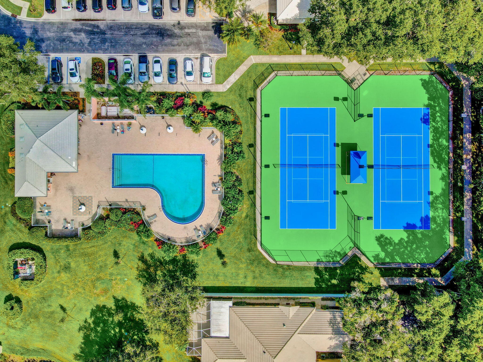 4238 ROYAL OAK, Palm Beach Gardens FL 33410