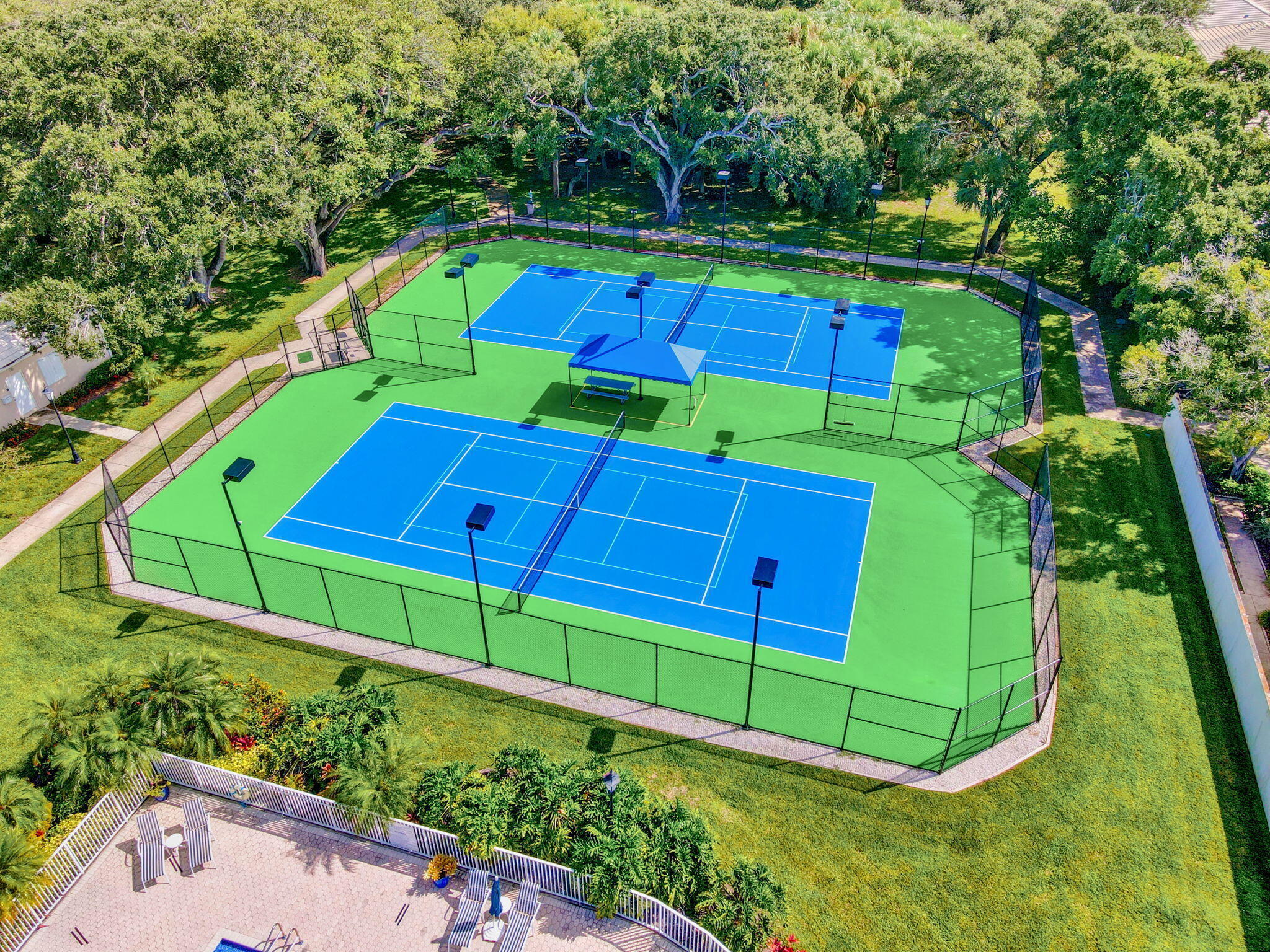 4238 ROYAL OAK, Palm Beach Gardens FL 33410