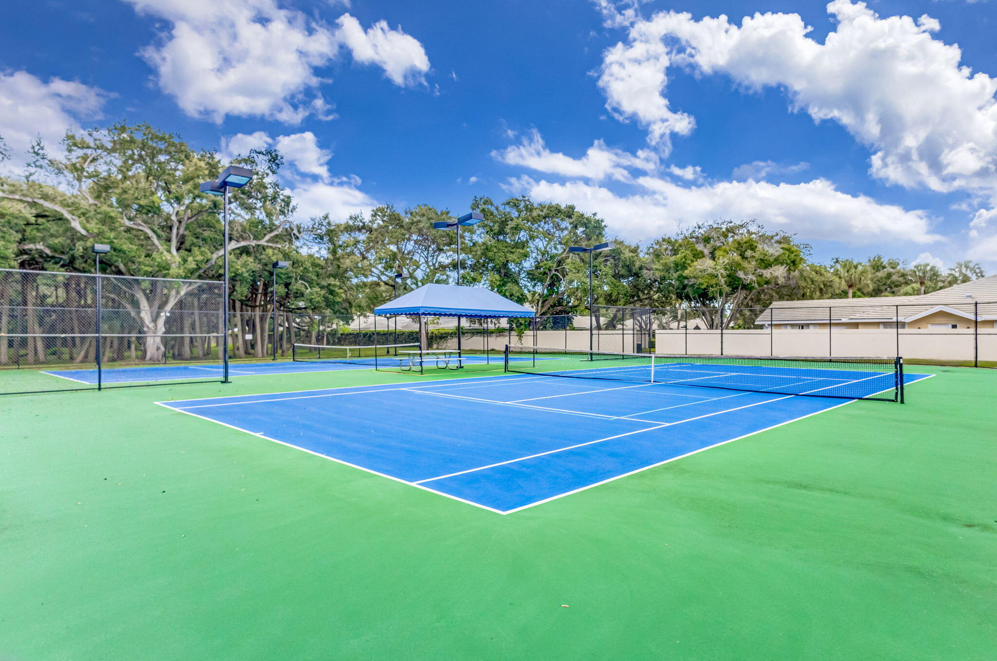 4238 ROYAL OAK, Palm Beach Gardens FL 33410