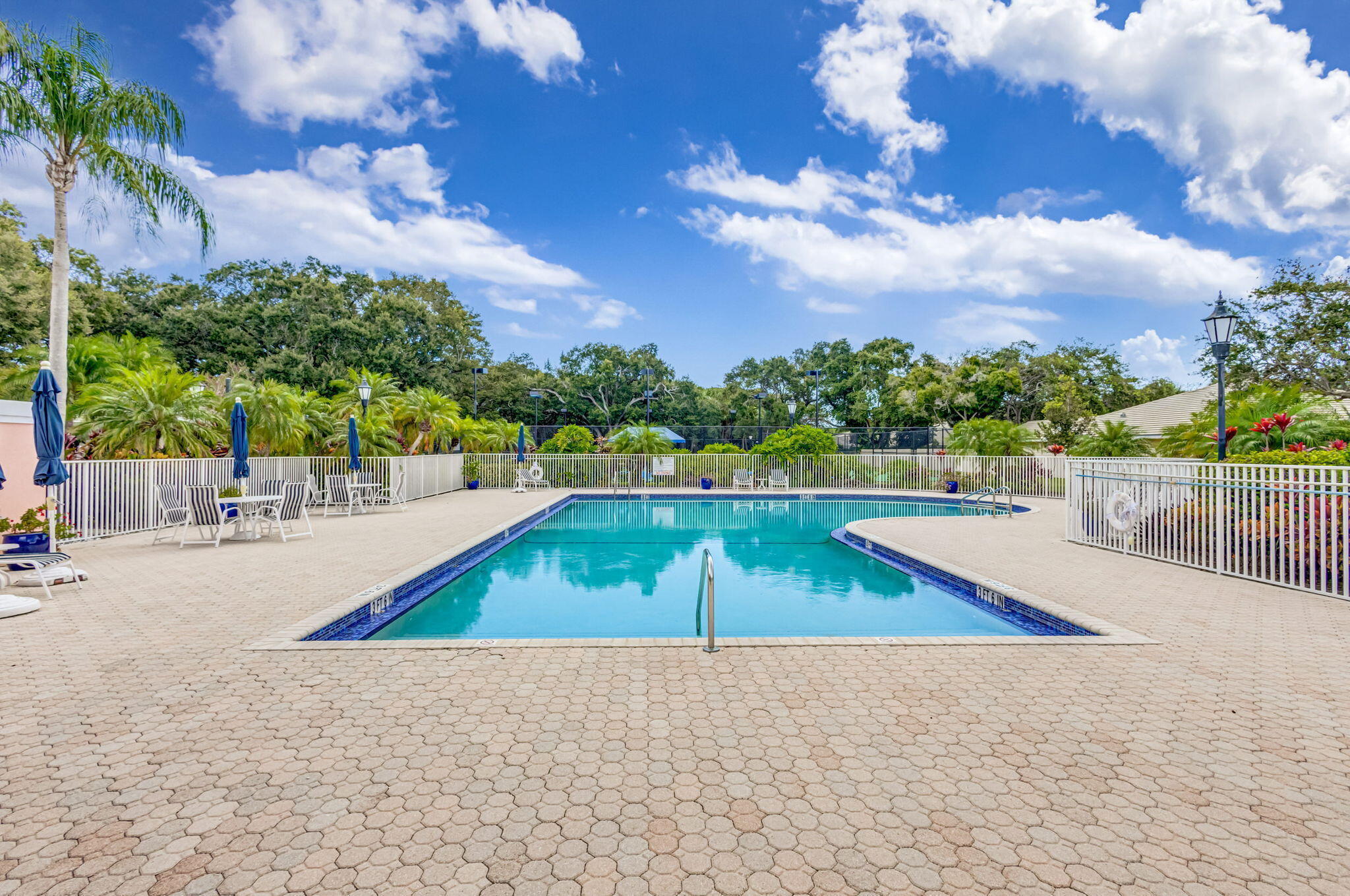 4238 ROYAL OAK, Palm Beach Gardens FL 33410