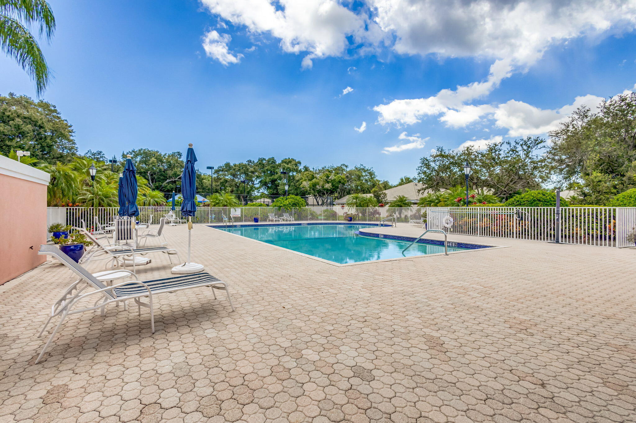 4238 ROYAL OAK, Palm Beach Gardens FL 33410