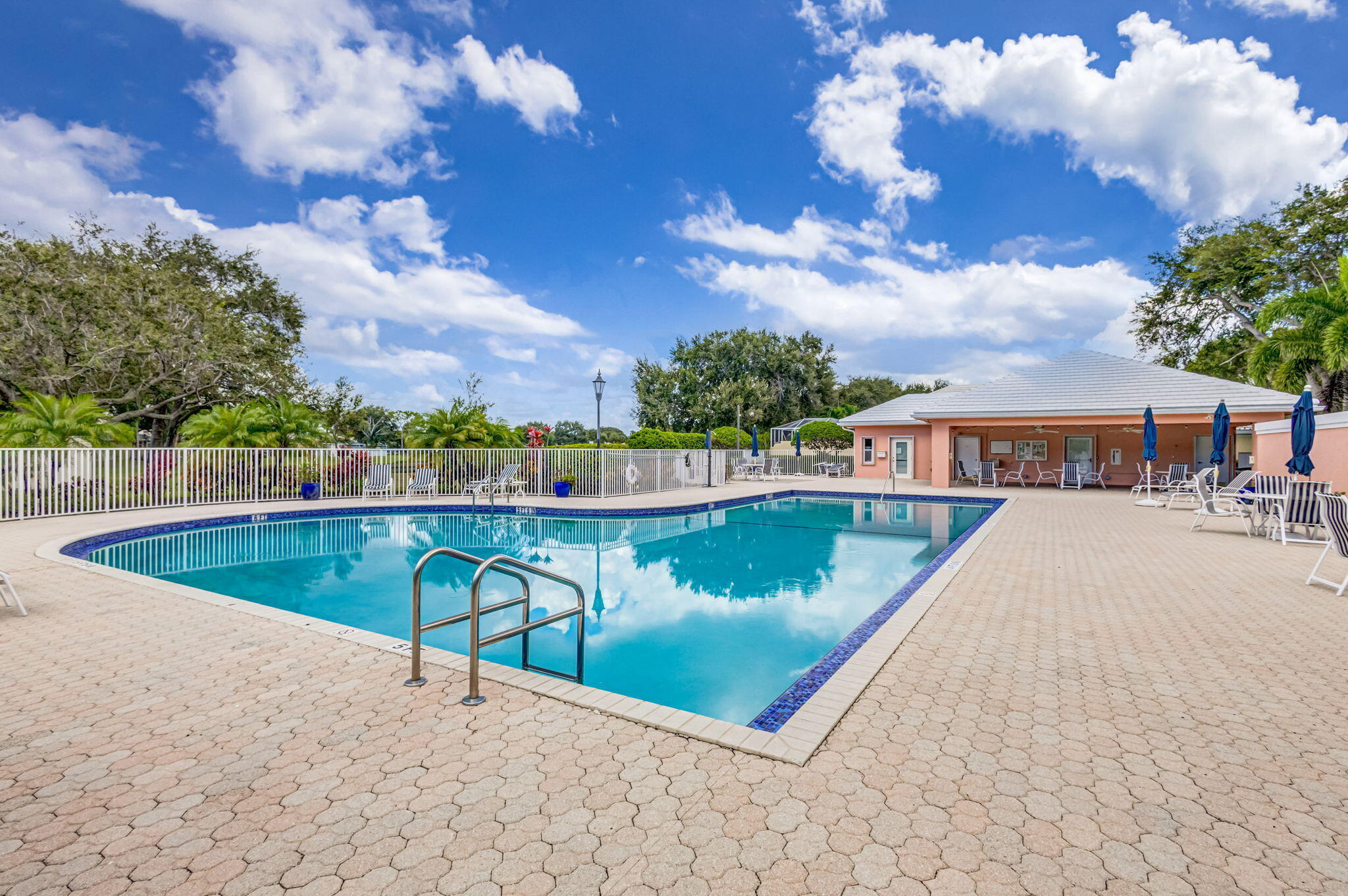 4238 ROYAL OAK, Palm Beach Gardens FL 33410