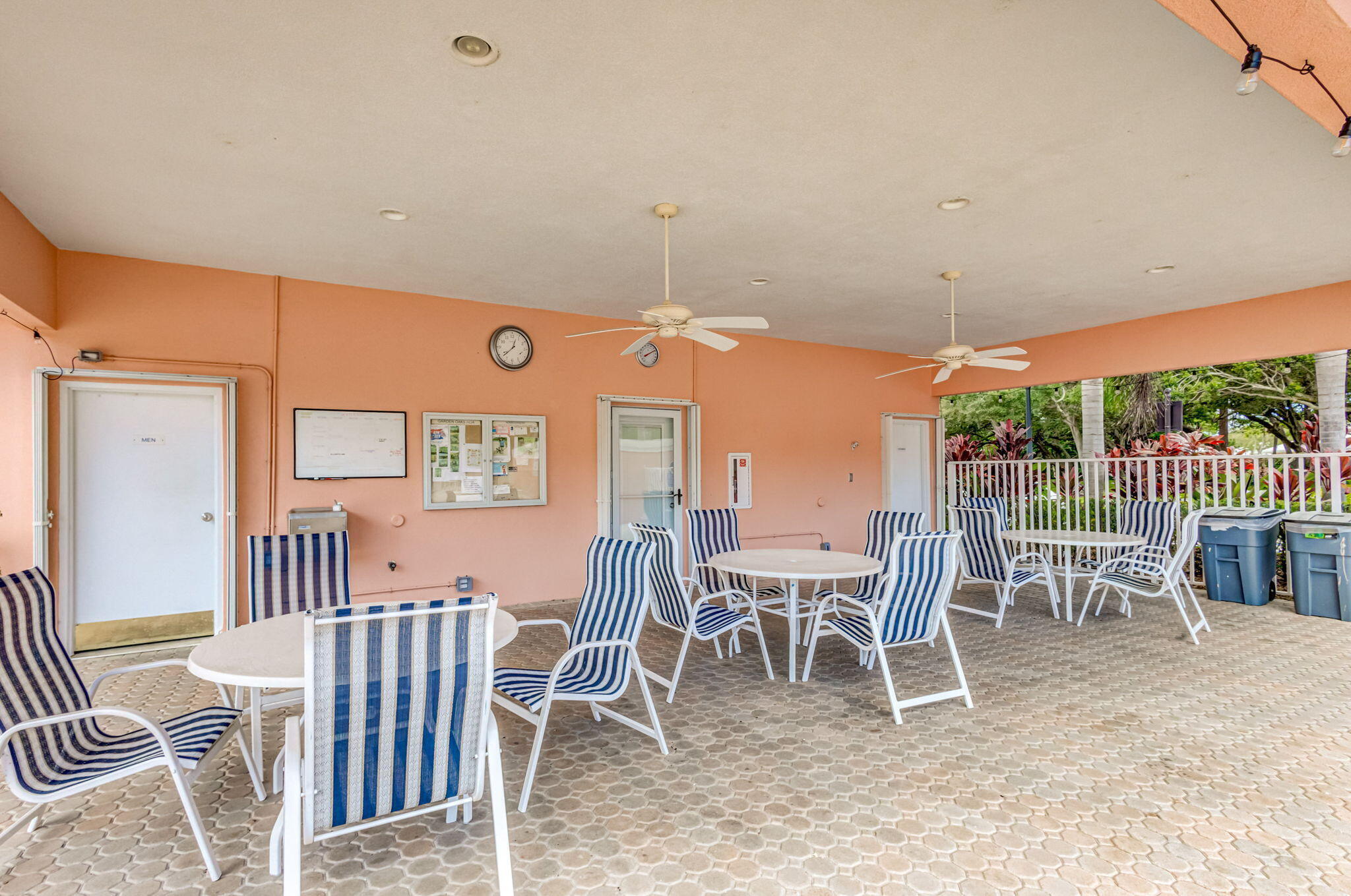 4238 ROYAL OAK, Palm Beach Gardens FL 33410