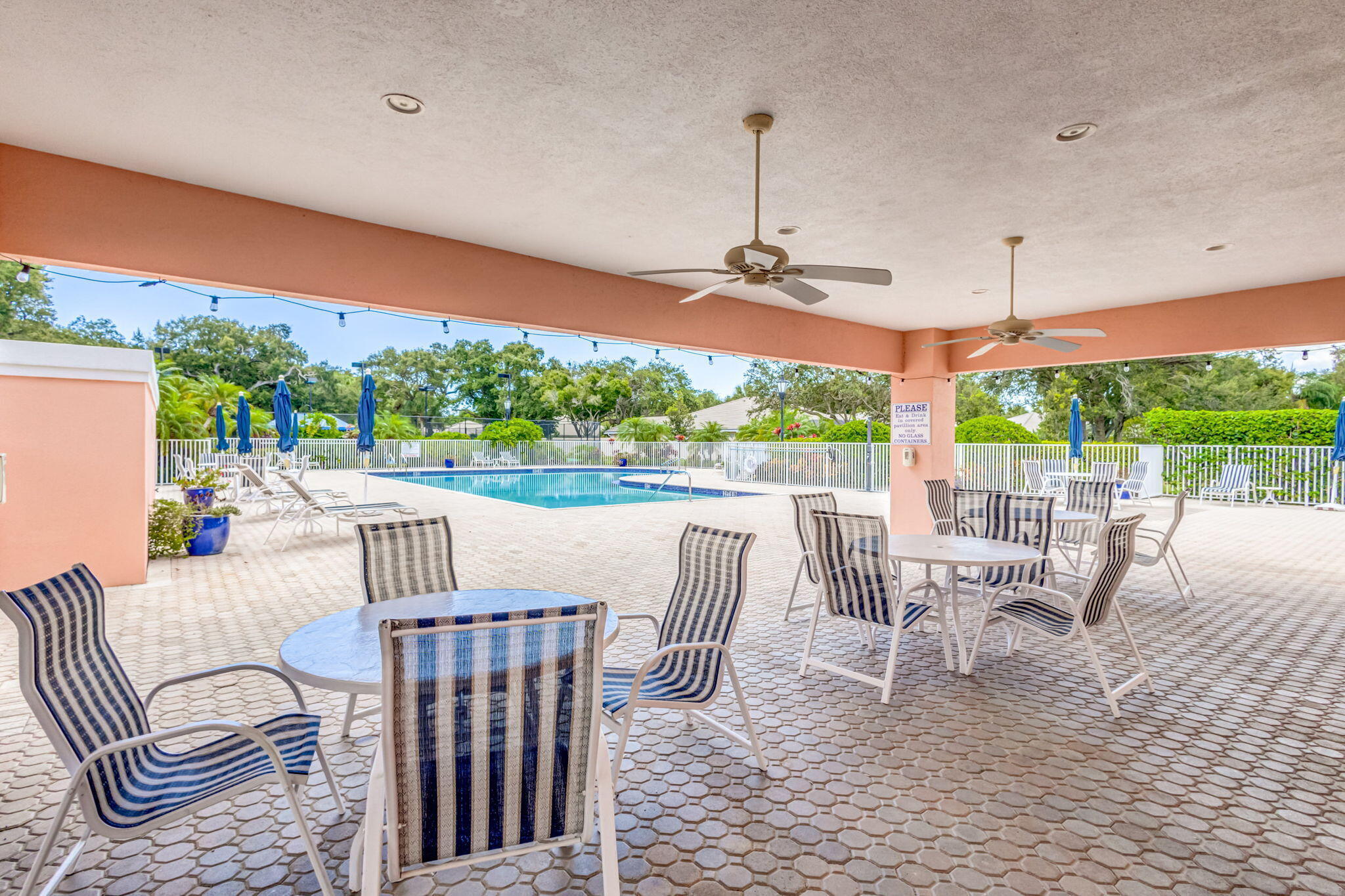 4238 ROYAL OAK, Palm Beach Gardens FL 33410