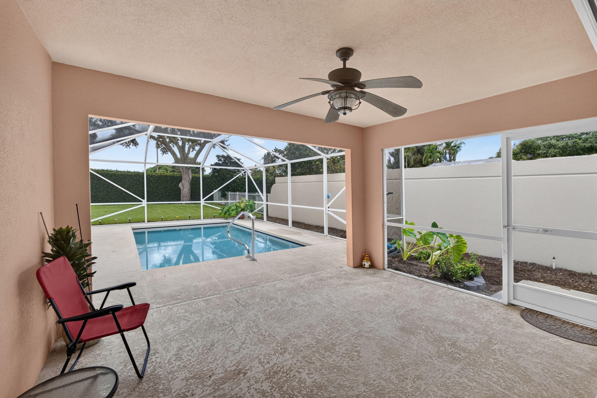 4238 ROYAL OAK, Palm Beach Gardens FL 33410