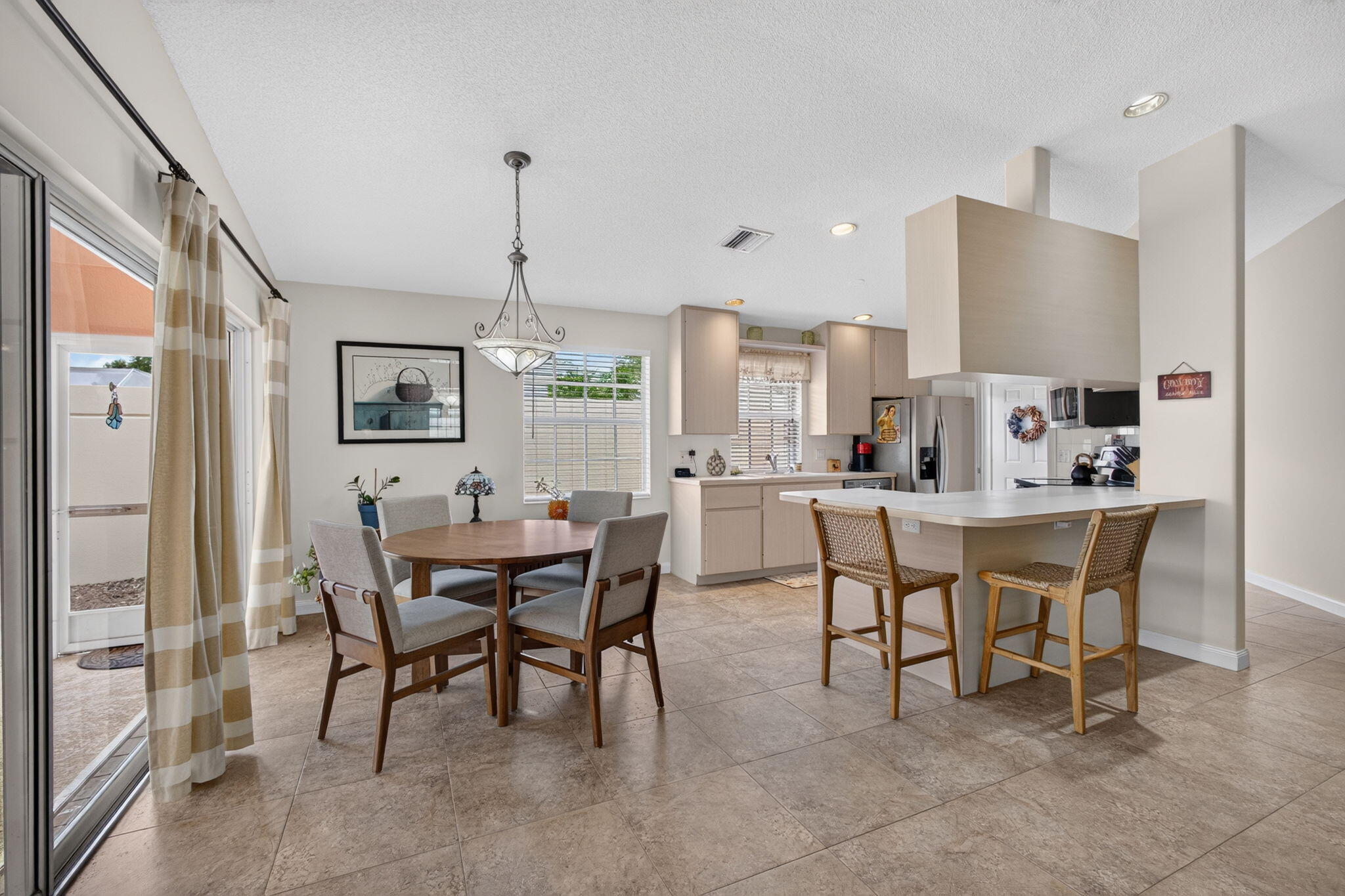 4238 ROYAL OAK, Palm Beach Gardens FL 33410