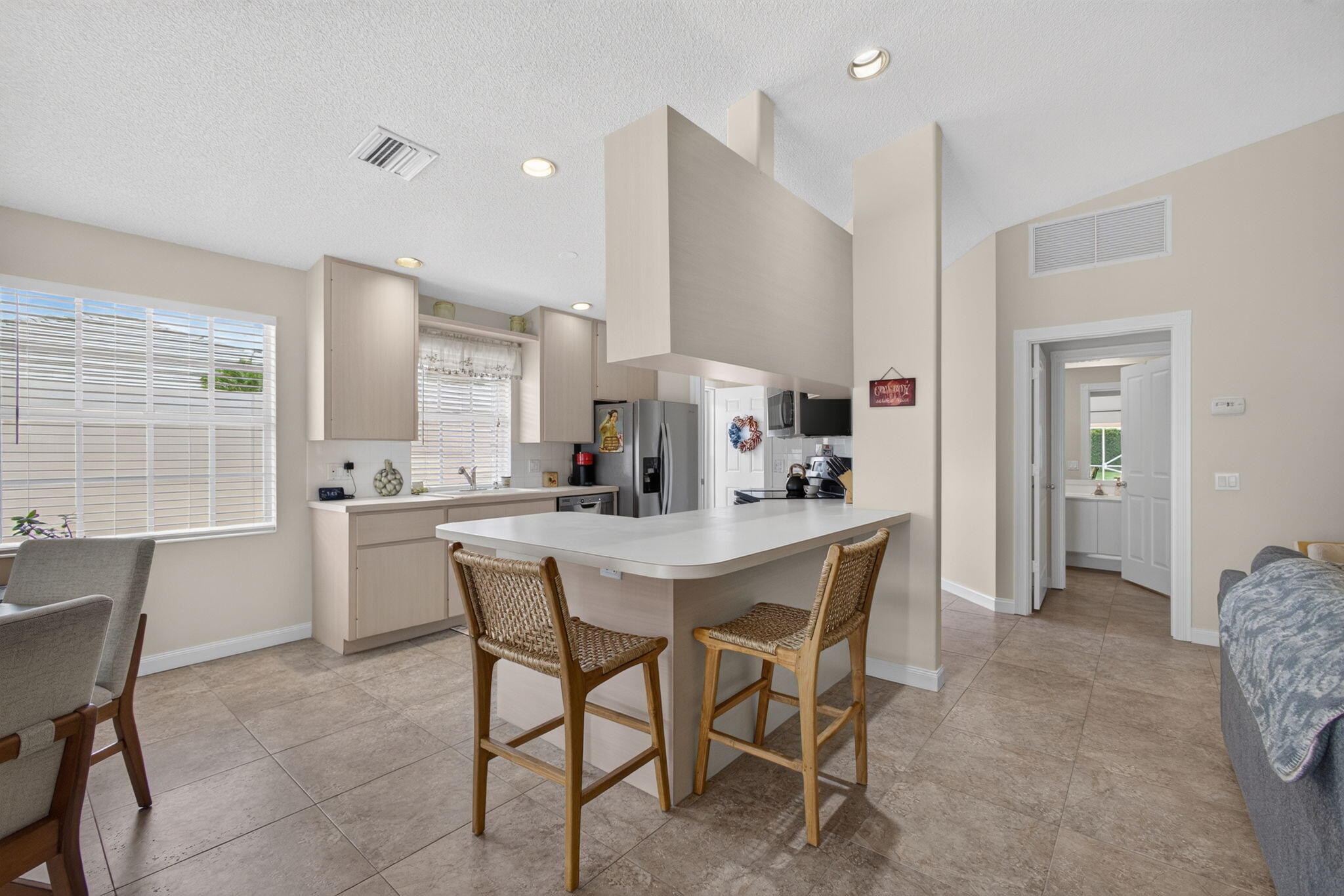 4238 ROYAL OAK, Palm Beach Gardens FL 33410