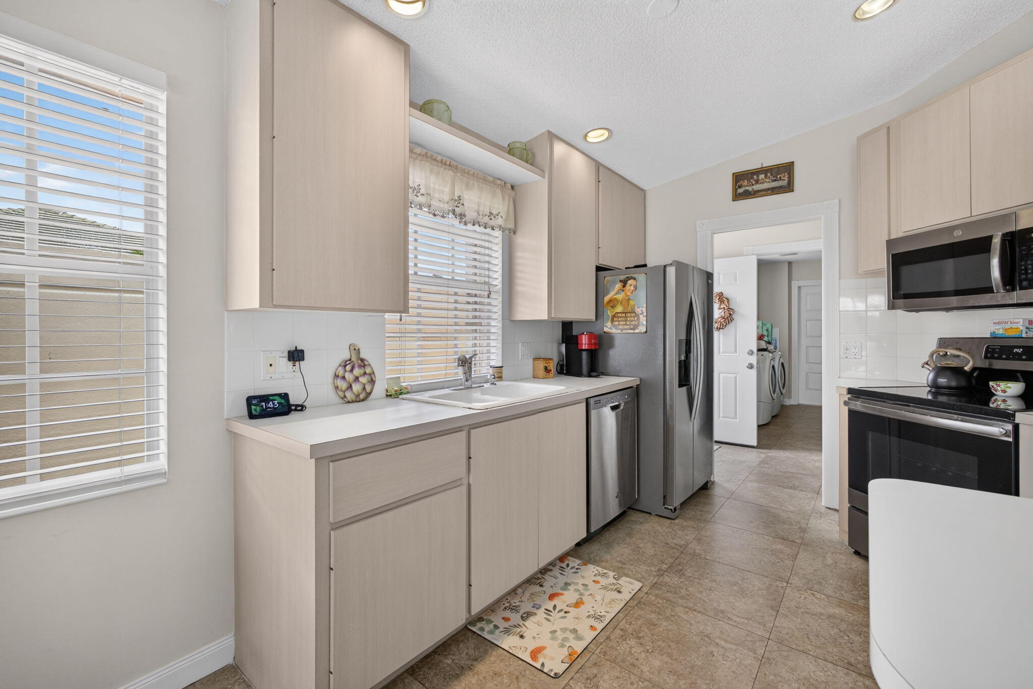 4238 ROYAL OAK, Palm Beach Gardens FL 33410